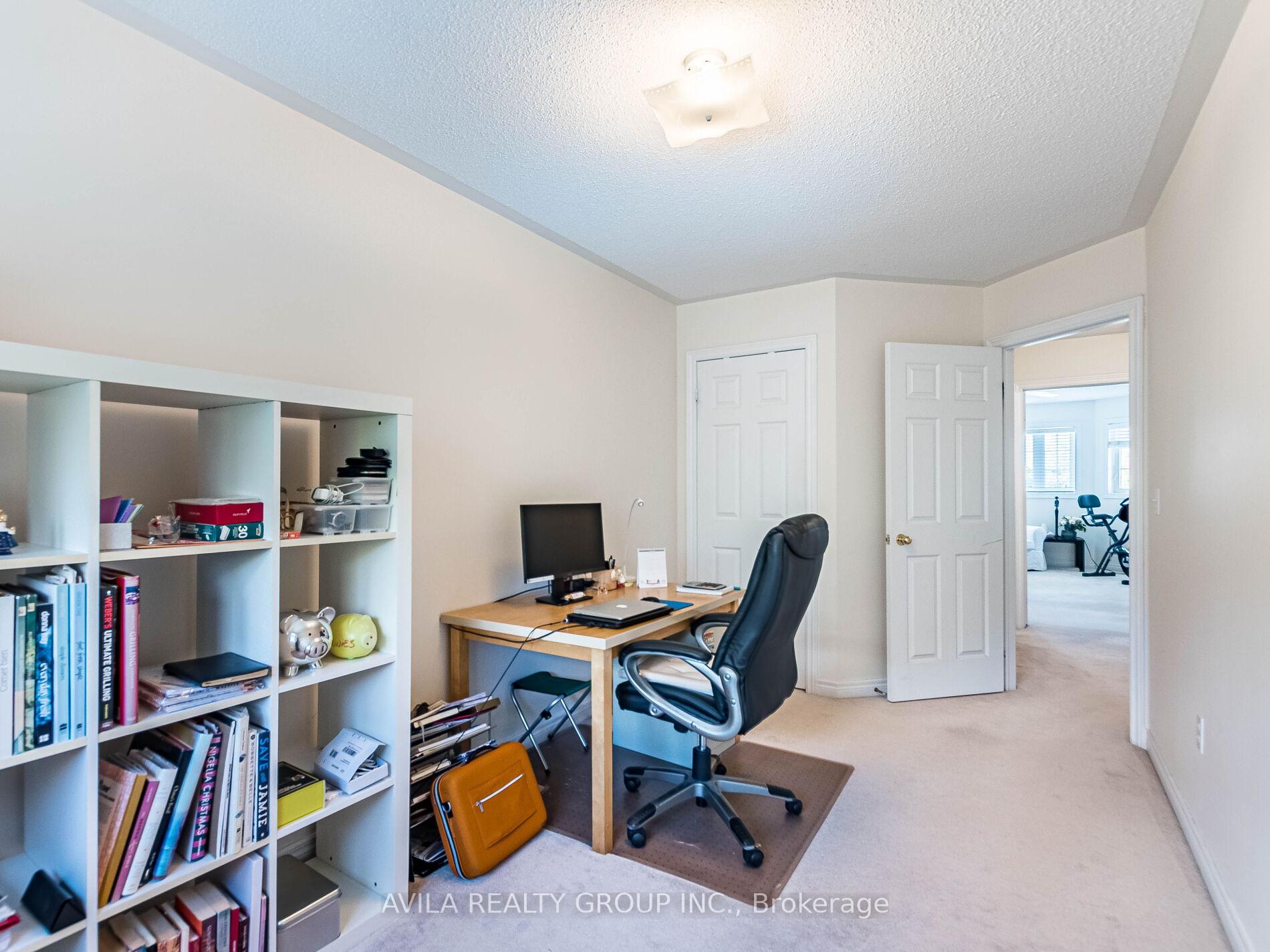 Photo 25 of 5 Copperfield Road, Brampton, Sandringham-Wellington — HOMEH