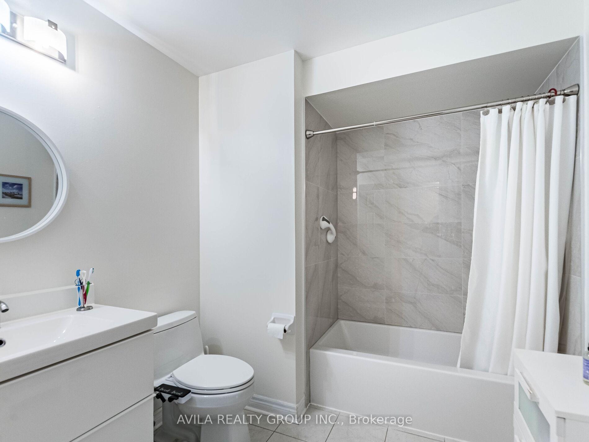 Photo 26 of 5 Copperfield Road, Brampton, Sandringham-Wellington — HOMEH
