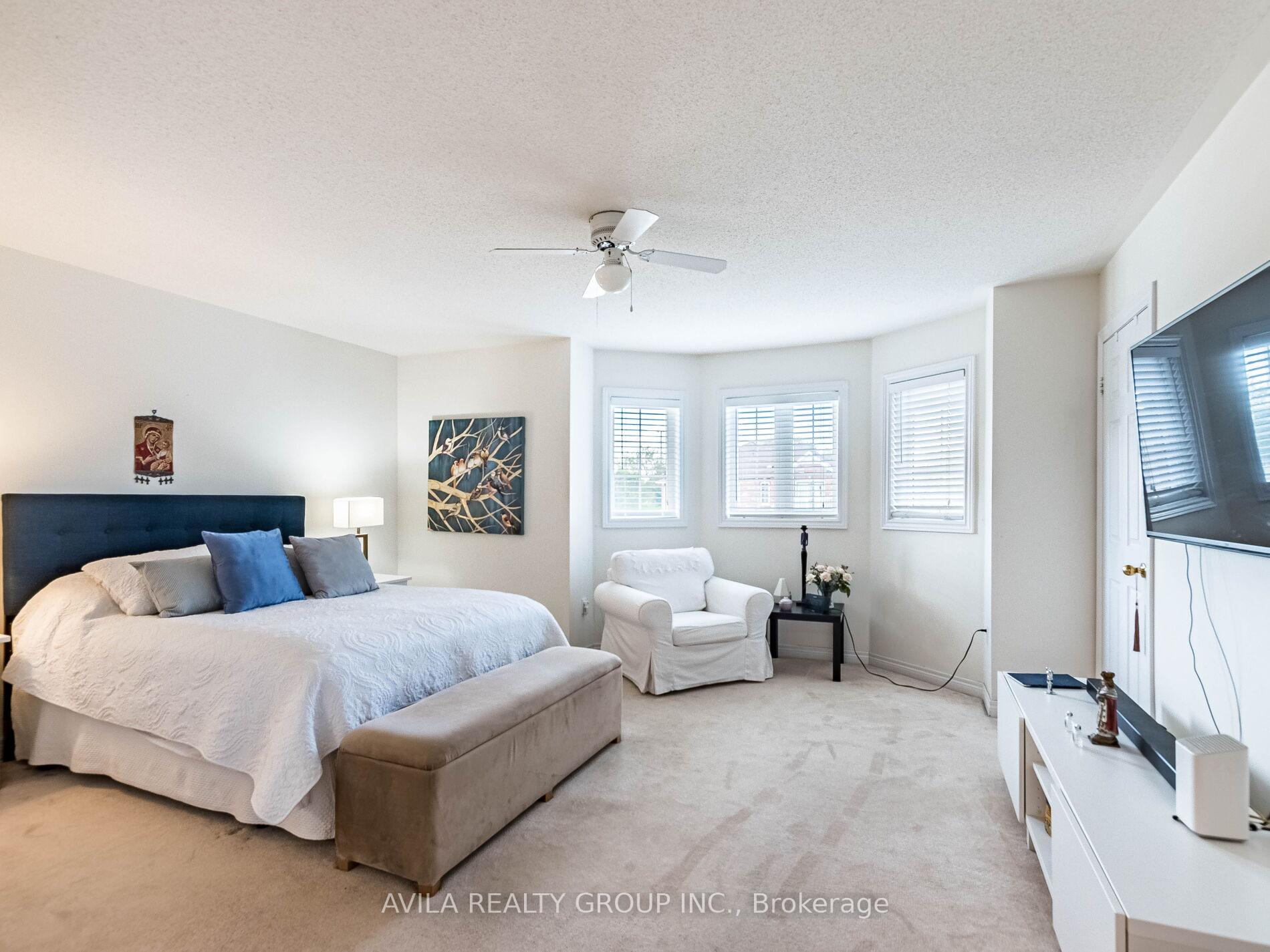 Photo 28 of 5 Copperfield Road, Brampton, Sandringham-Wellington — HOMEH