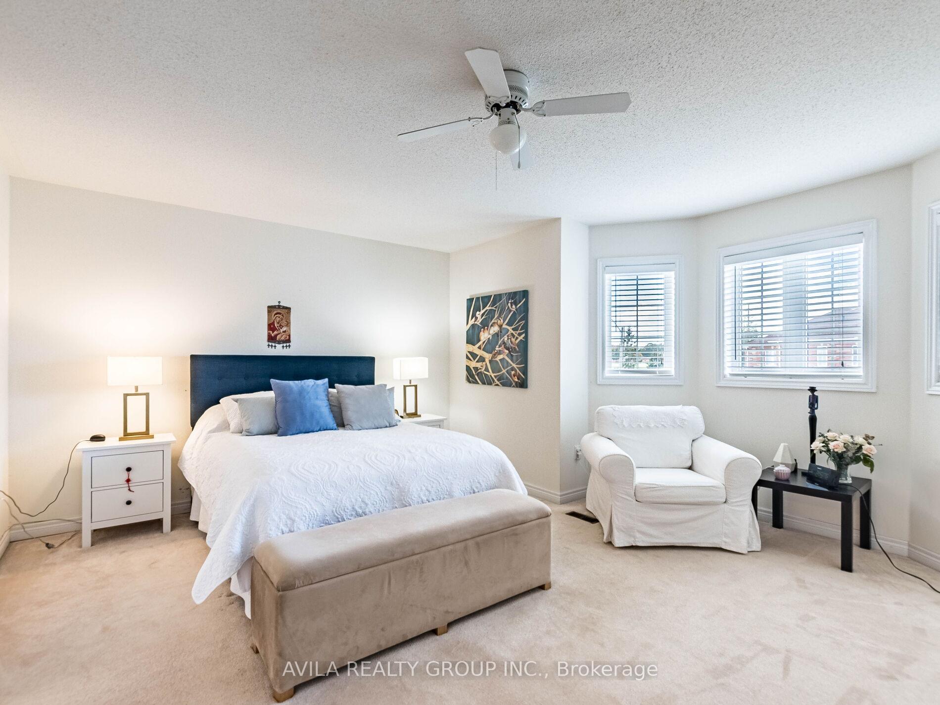 Photo 29 of 5 Copperfield Road, Brampton, Sandringham-Wellington — HOMEH
