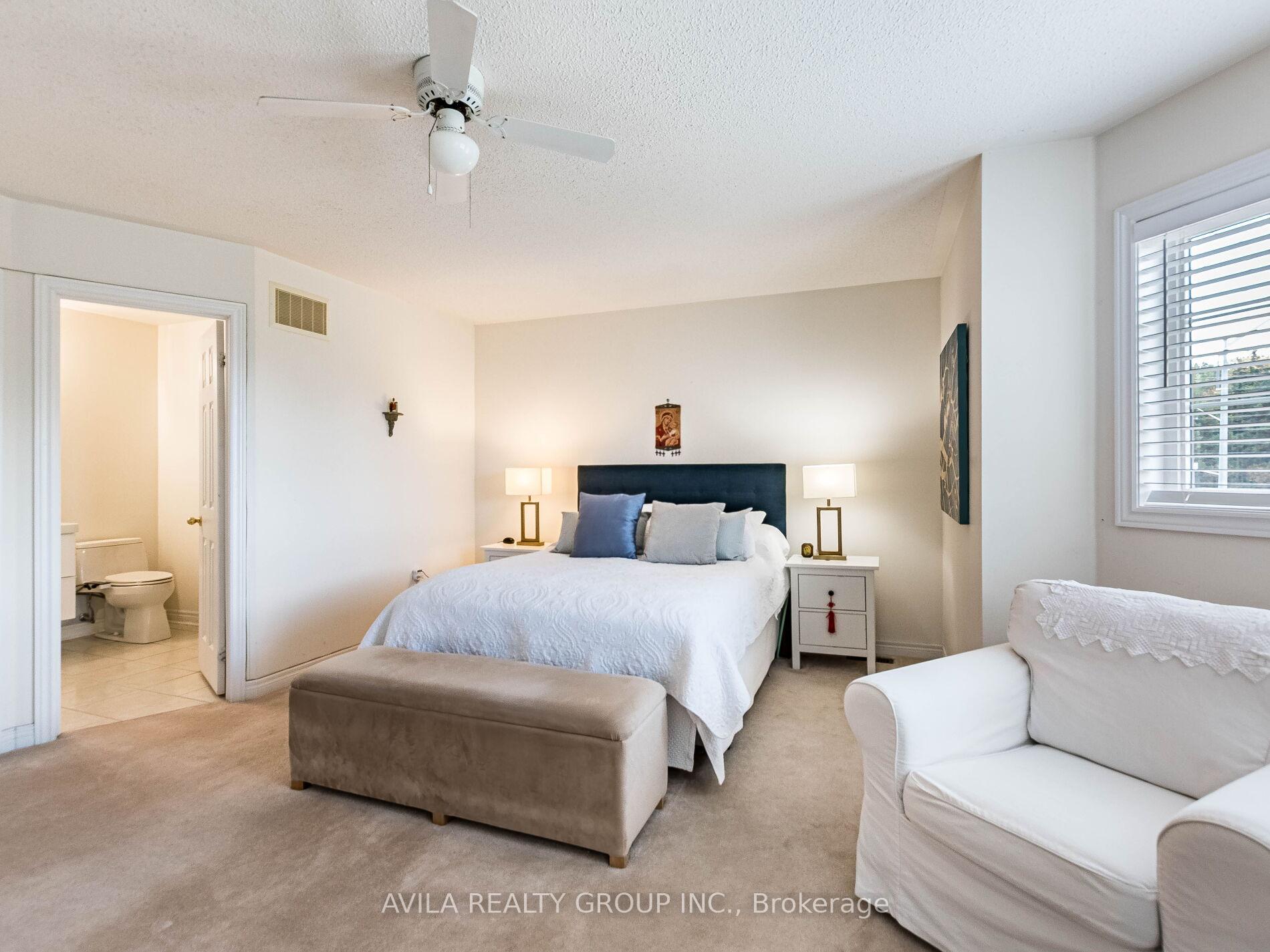 Photo 30 of 5 Copperfield Road, Brampton, Sandringham-Wellington — HOMEH