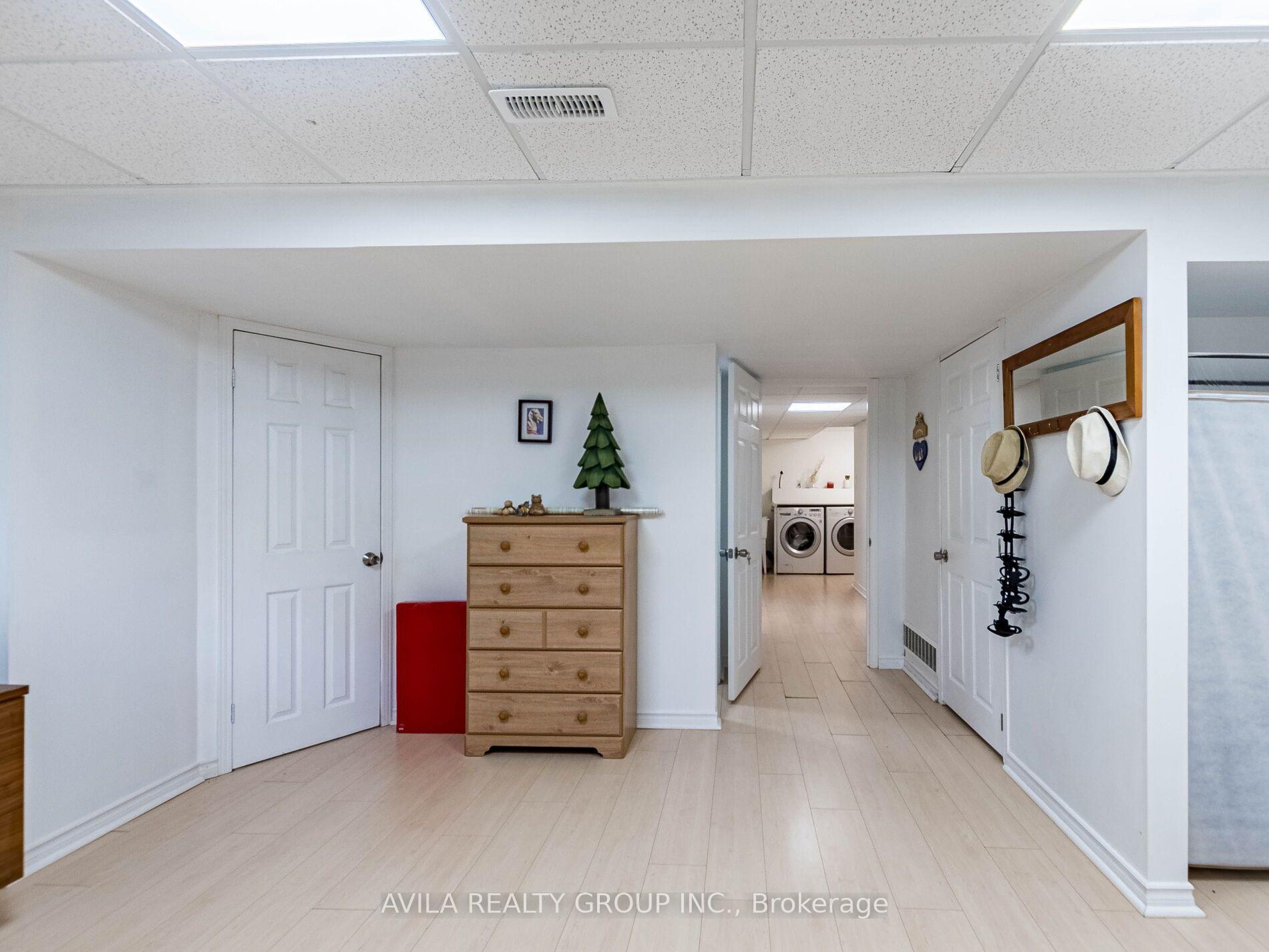 Photo 32 of 5 Copperfield Road, Brampton, Sandringham-Wellington — HOMEH