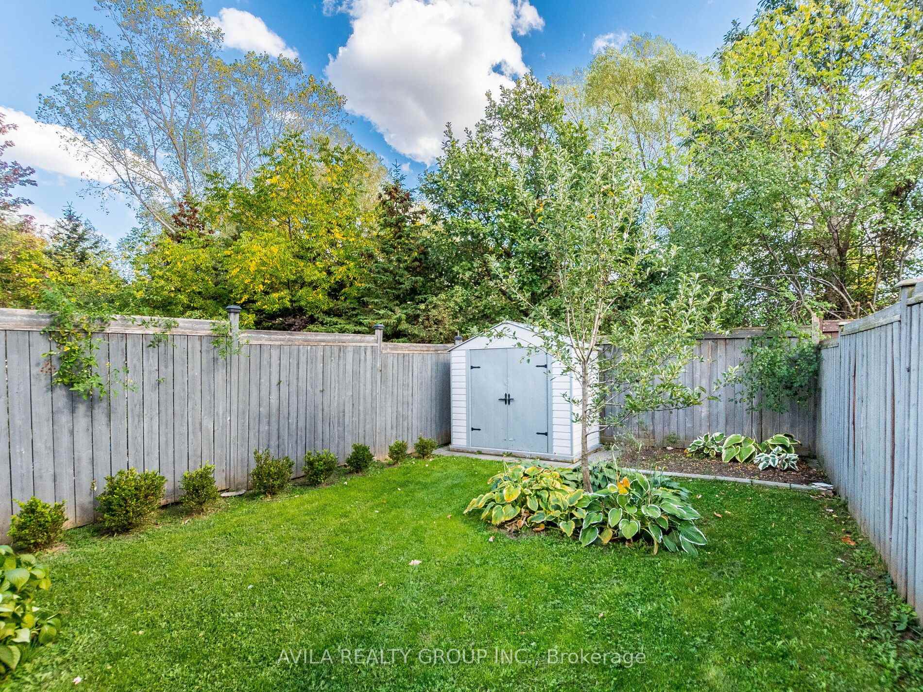 Photo 35 of 5 Copperfield Road, Brampton, Sandringham-Wellington — HOMEH