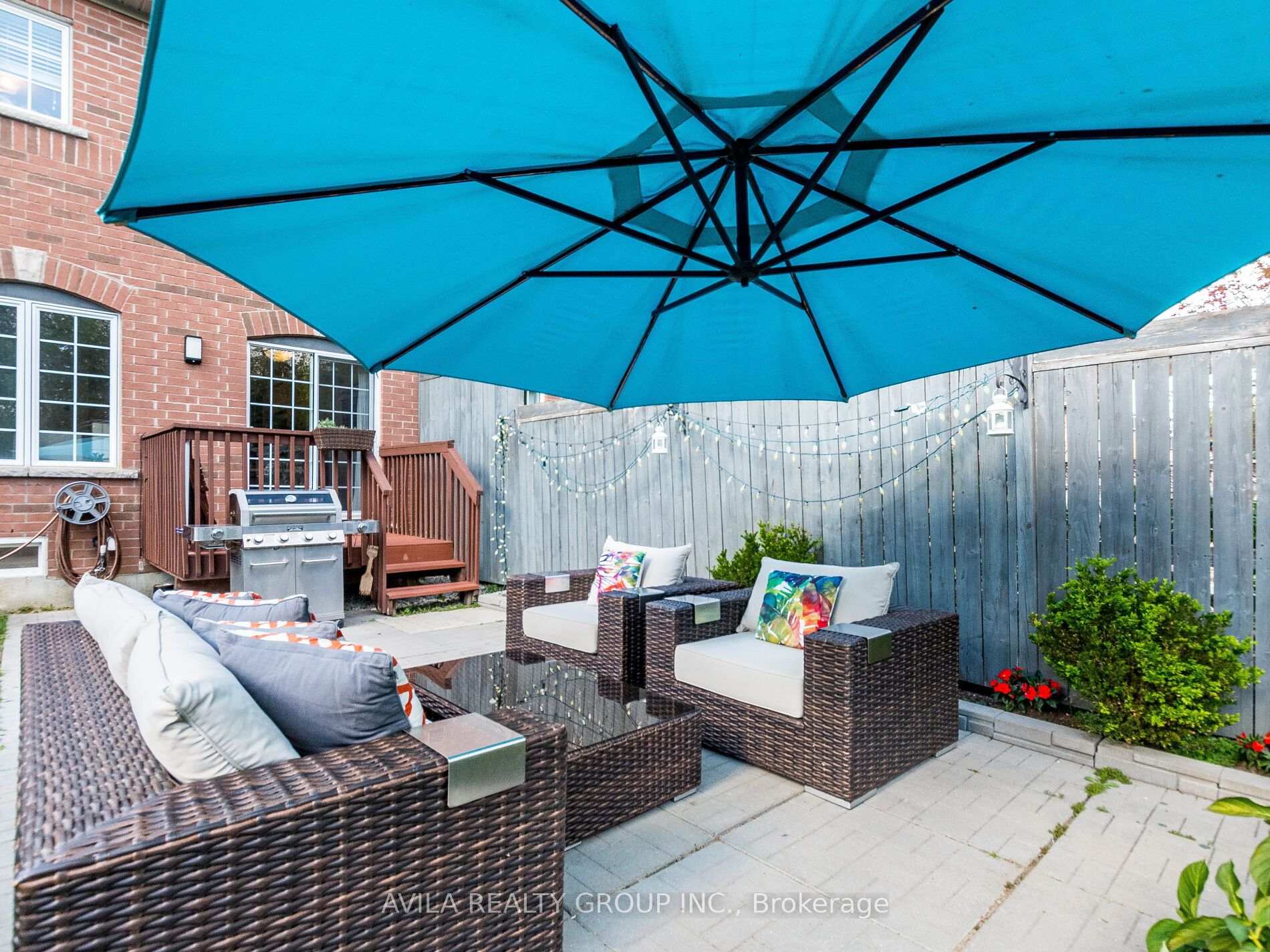 Photo 37 of 5 Copperfield Road, Brampton, Sandringham-Wellington — HOMEH