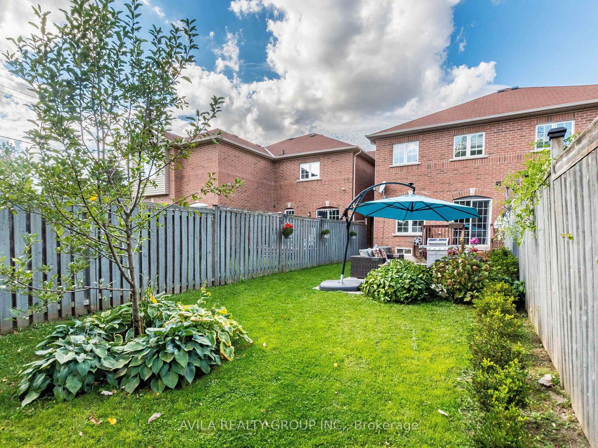 Photo 38 of 5 Copperfield Road, Brampton, Sandringham-Wellington — HOMEH