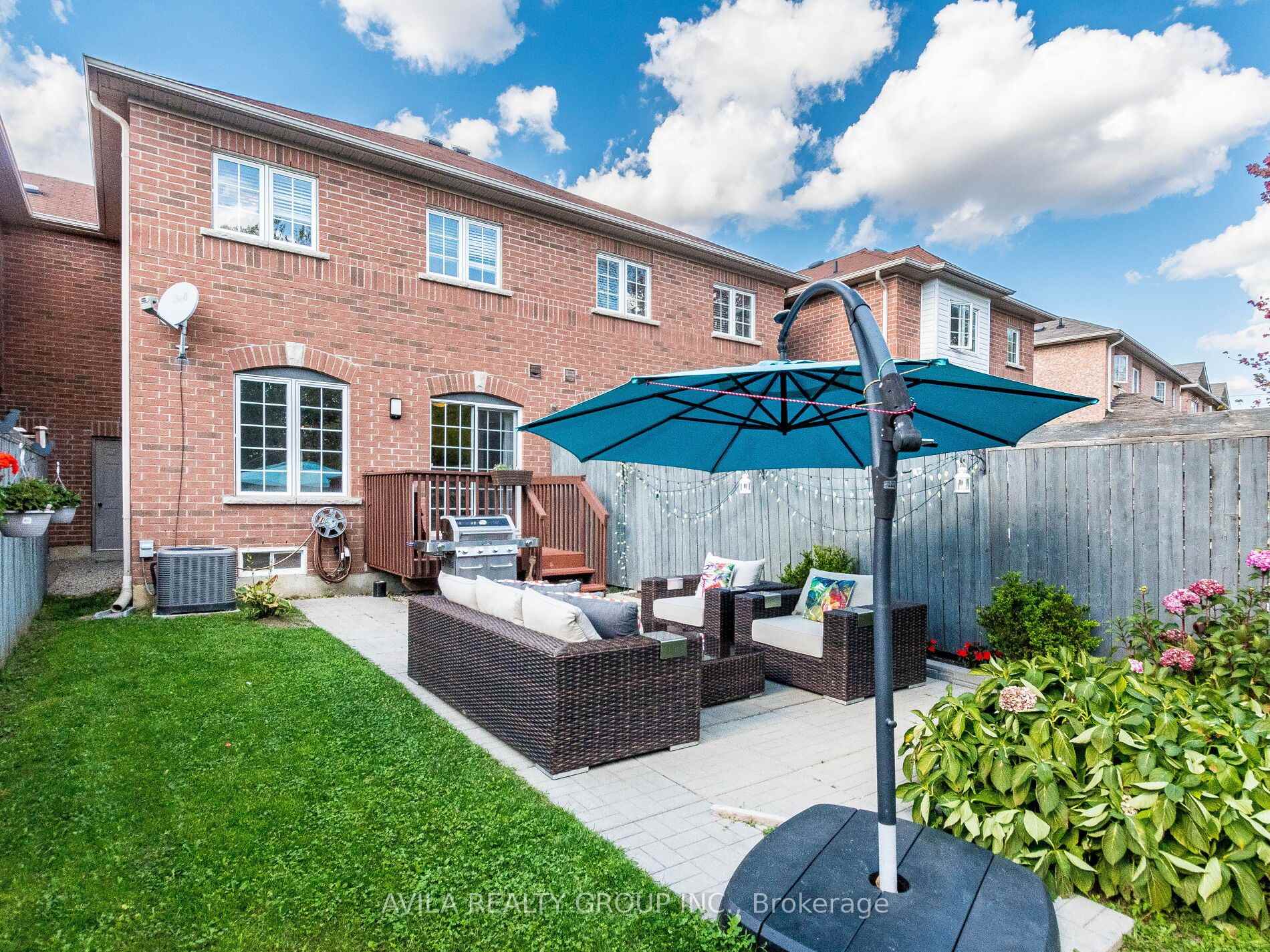 Photo 39 of 5 Copperfield Road, Brampton, Sandringham-Wellington — HOMEH