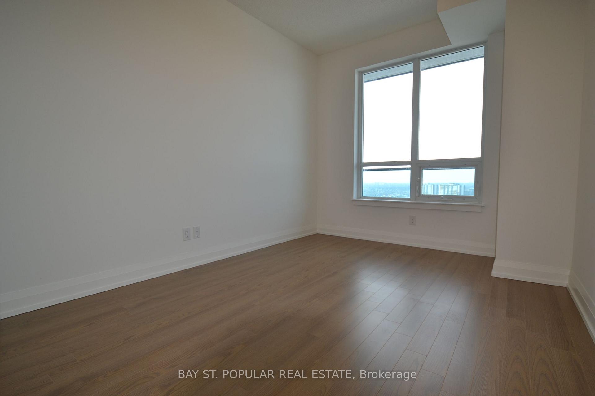Photo 3 of Unit 1810, 7171 Yonge Street, Markham, Grandview — HOMEH