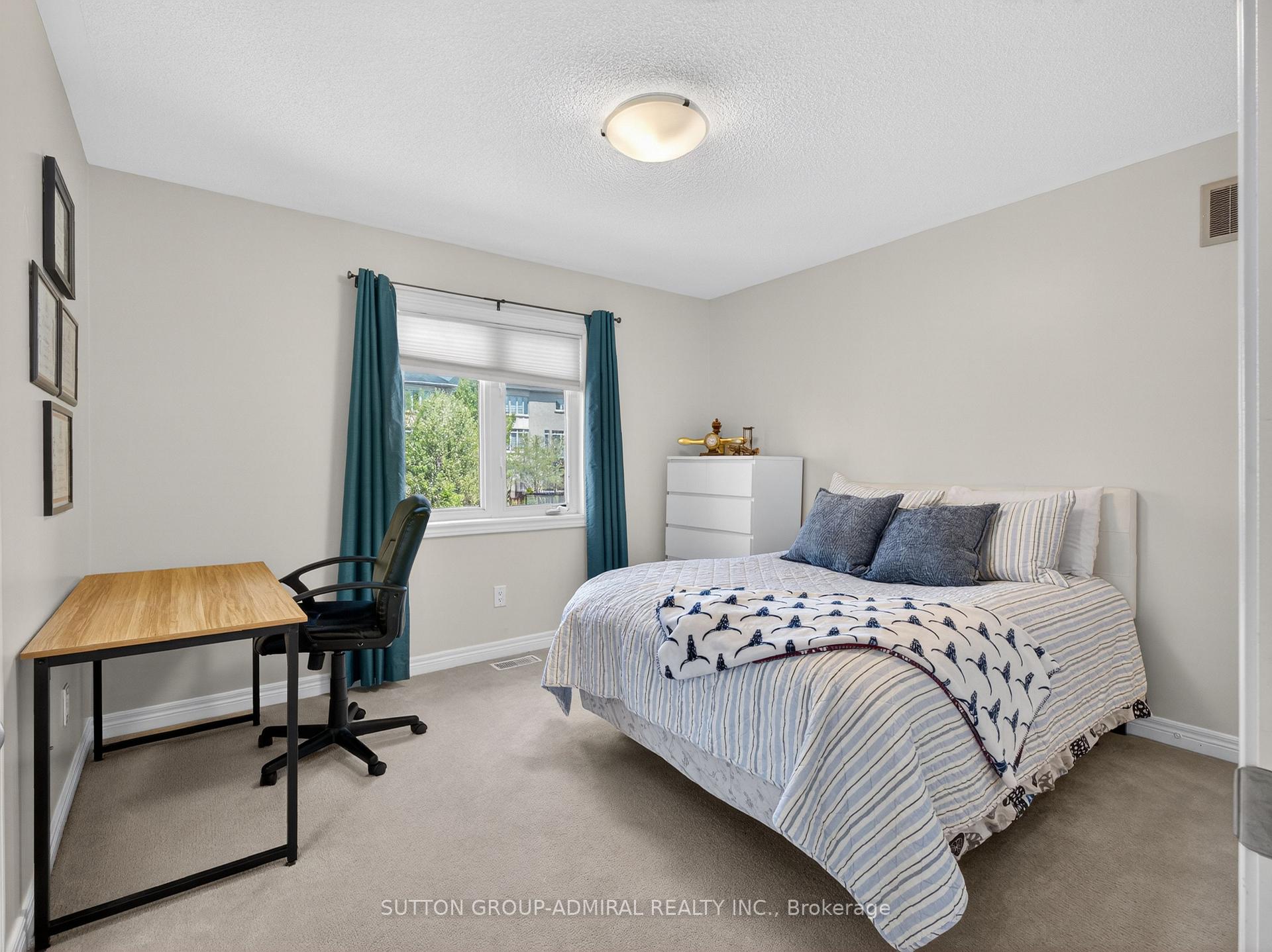 Photo 27 of 45 Gamla Road, Vaughan, Patterson — HOMEH
