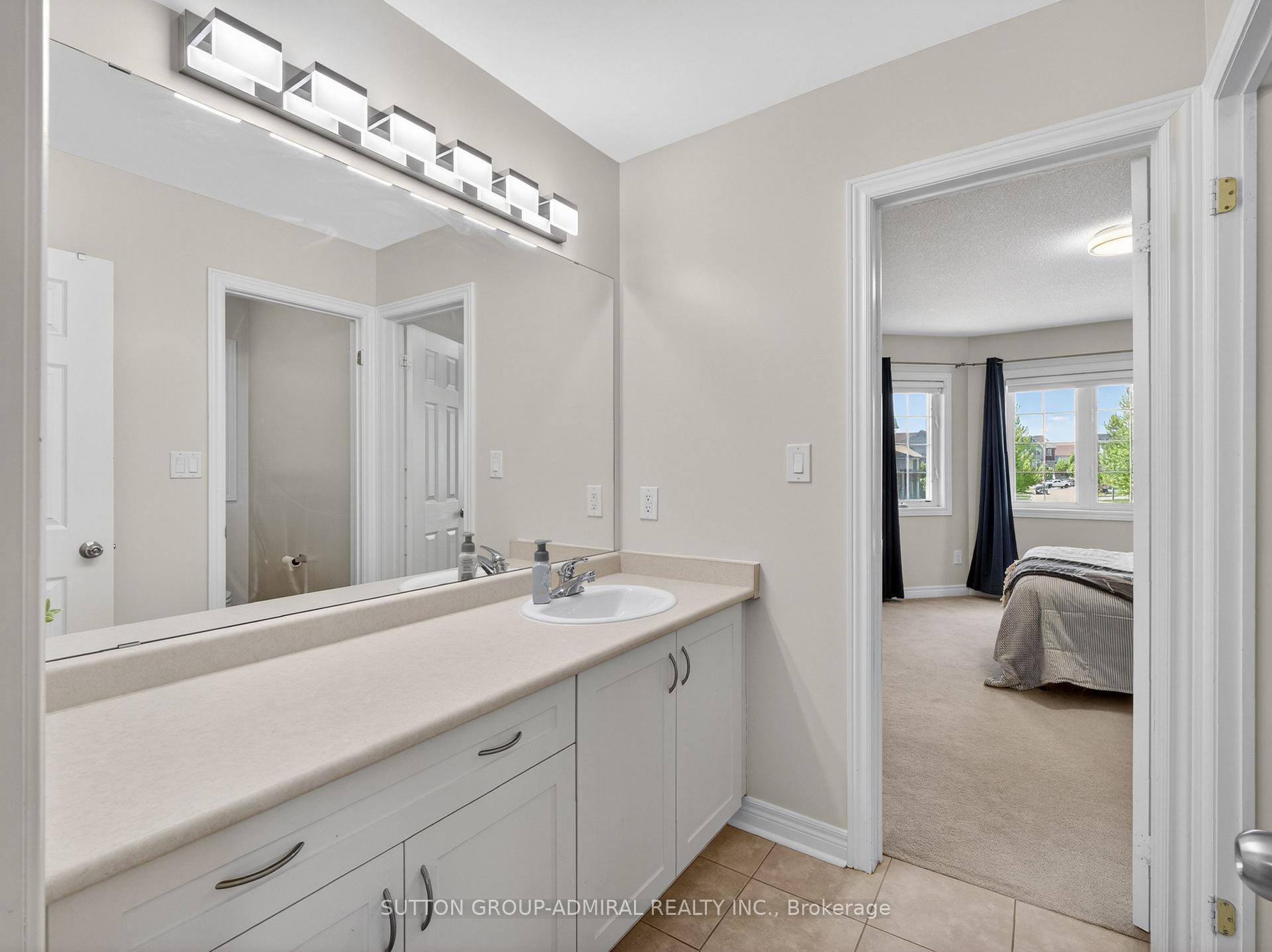 Photo 29 of 45 Gamla Road, Vaughan, Patterson — HOMEH