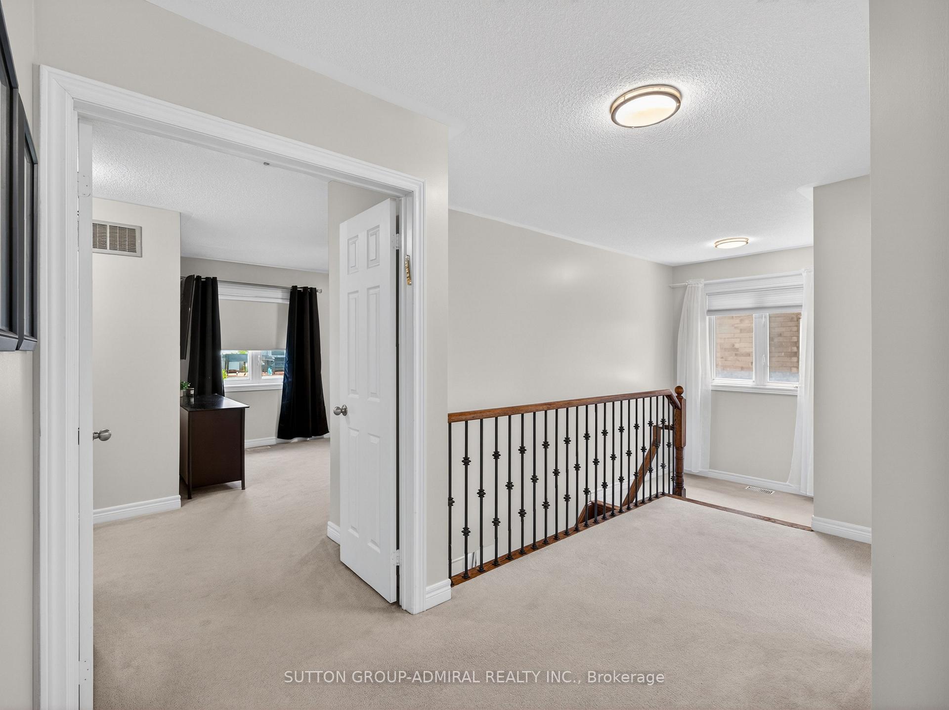 Photo 33 of 45 Gamla Road, Vaughan, Patterson — HOMEH