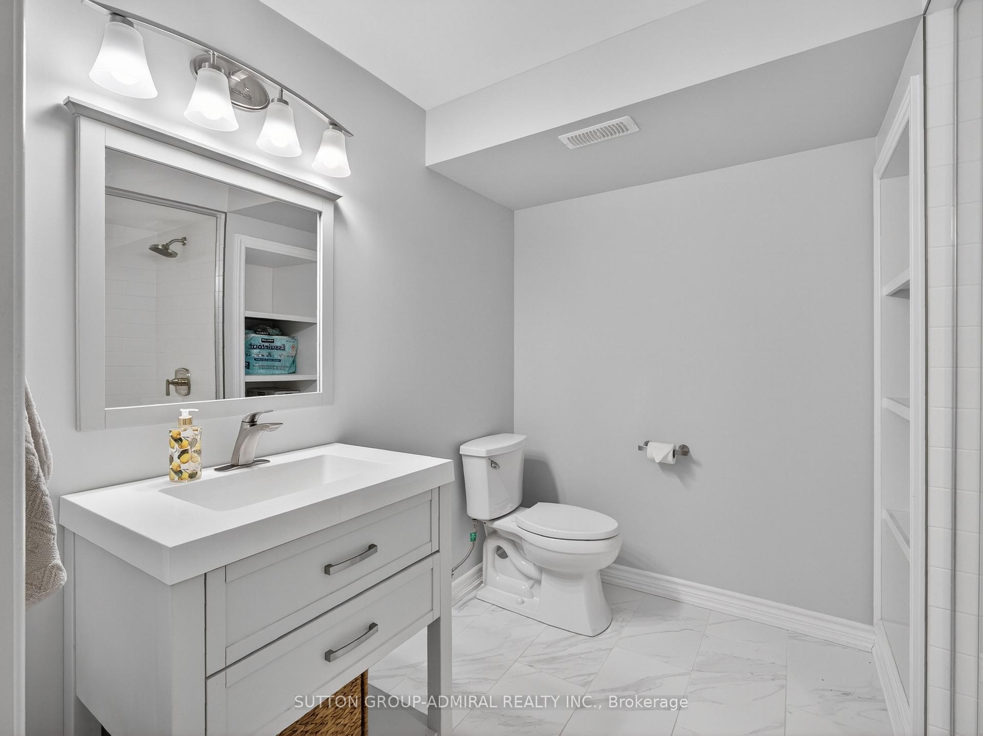 Photo 39 of 45 Gamla Road, Vaughan, Patterson — HOMEH