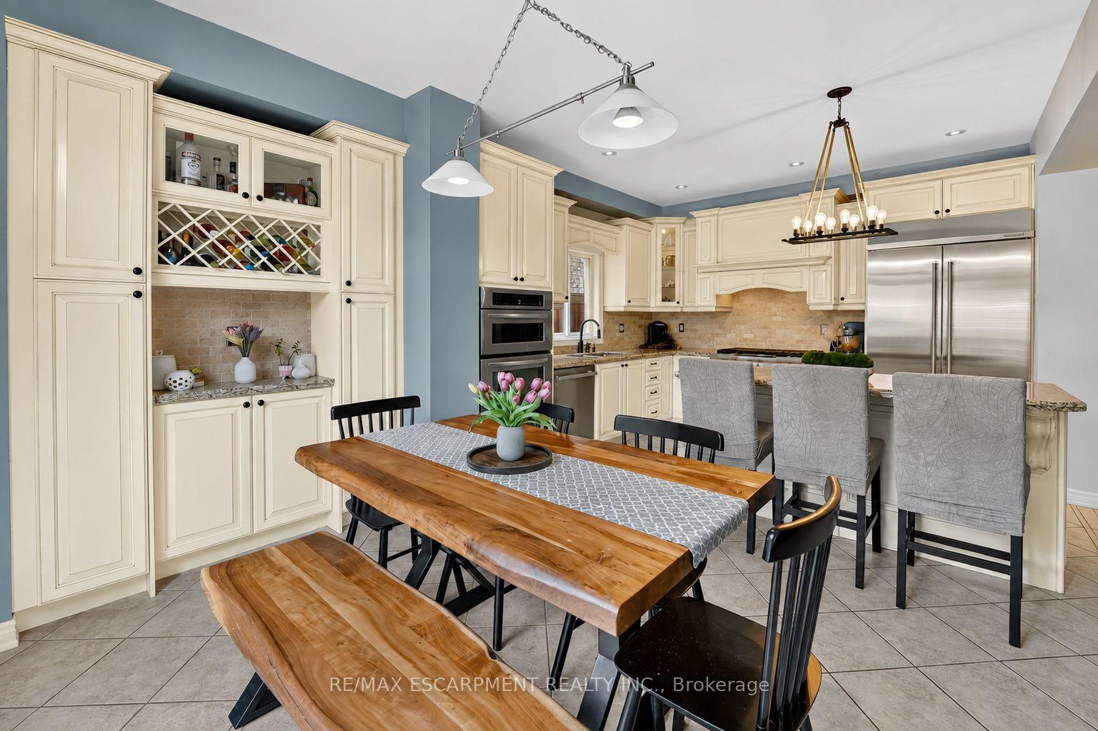 Photo 9 of 58 Peach Tree Lane, Grimsby, Grimsby East — HOMEH