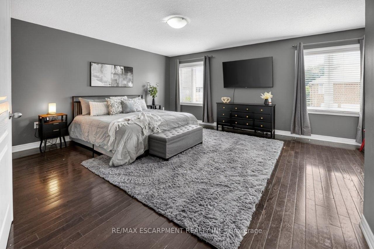 Photo 15 of 58 Peach Tree Lane, Grimsby, Grimsby East — HOMEH