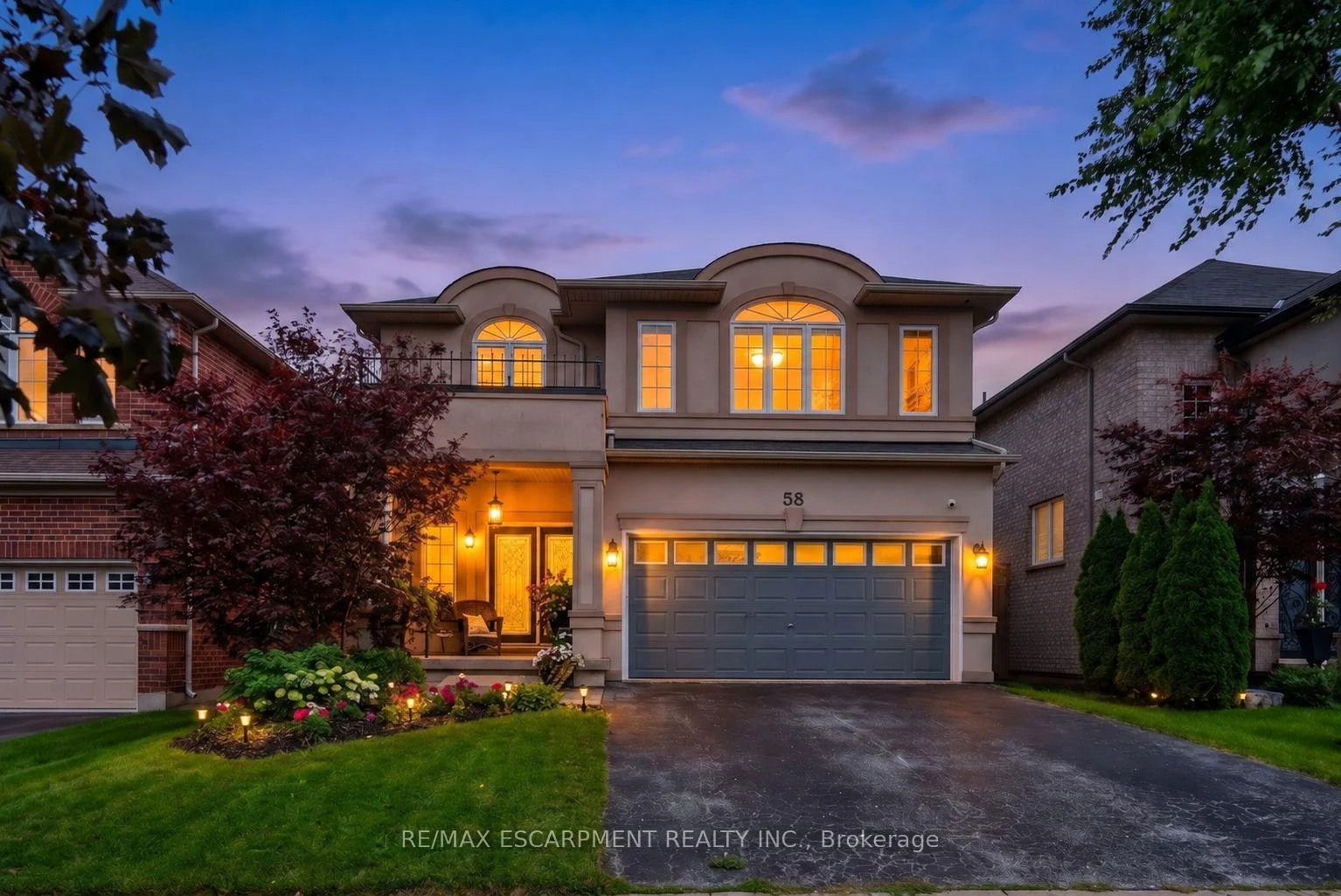 Photo of 58 Peach Tree Lane