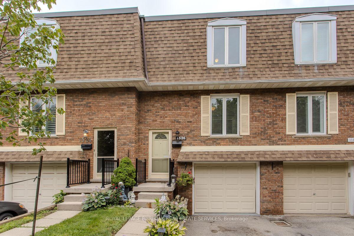 Photo of 1526 Westminster Place
