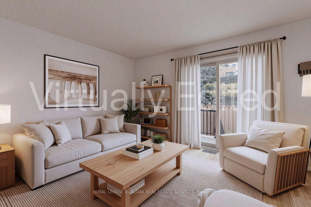 Photo 4 of 1526 Westminster Place, Burlington, Mountainside — HOMEH