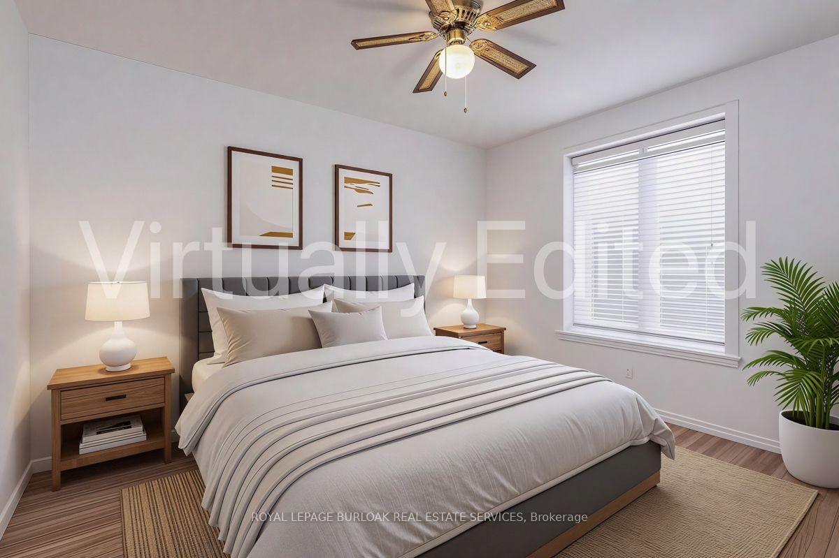 Photo 13 of 1526 Westminster Place, Burlington, Mountainside — HOMEH