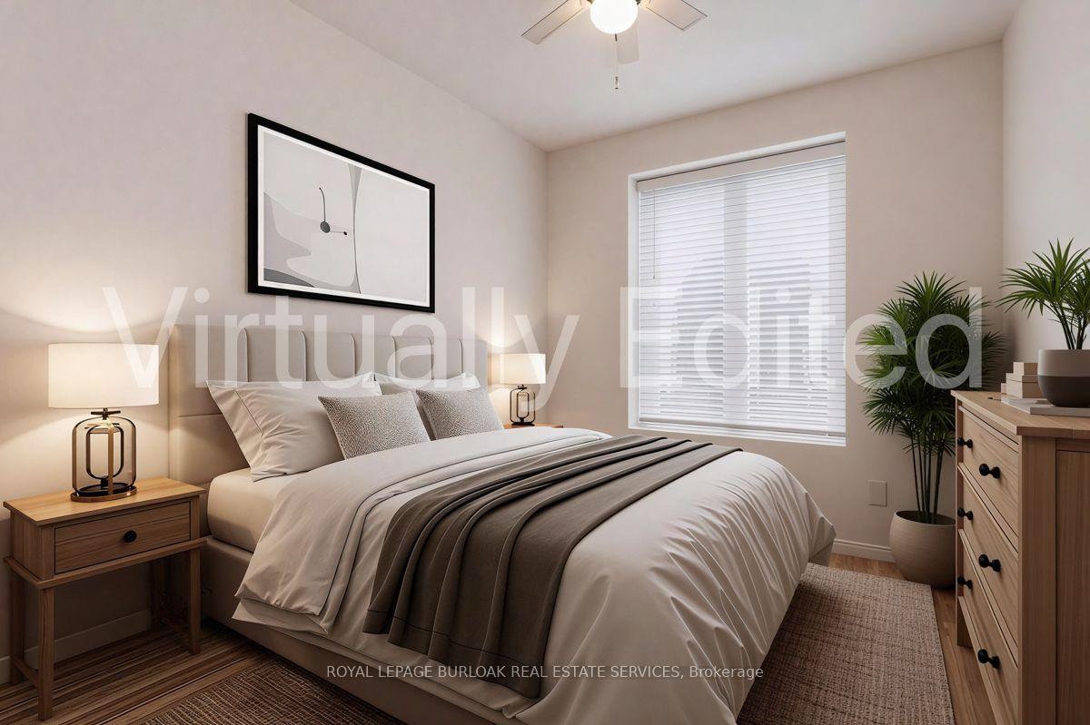 Photo 16 of 1526 Westminster Place, Burlington, Mountainside — HOMEH