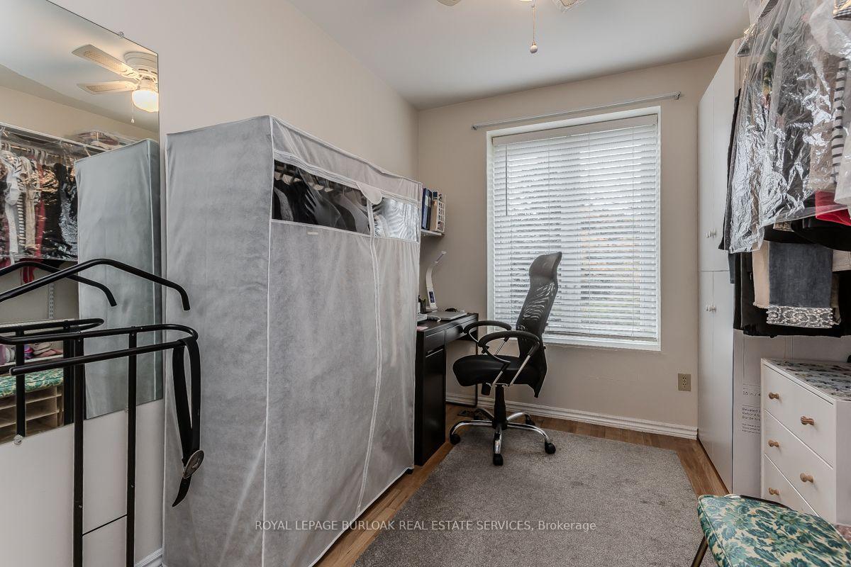 Photo 19 of 1526 Westminster Place, Burlington, Mountainside — HOMEH