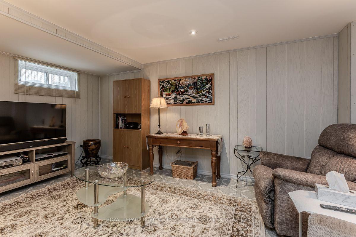 Photo 21 of 1526 Westminster Place, Burlington, Mountainside — HOMEH