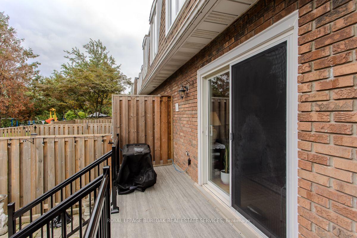 Photo 27 of 1526 Westminster Place, Burlington, Mountainside — HOMEH