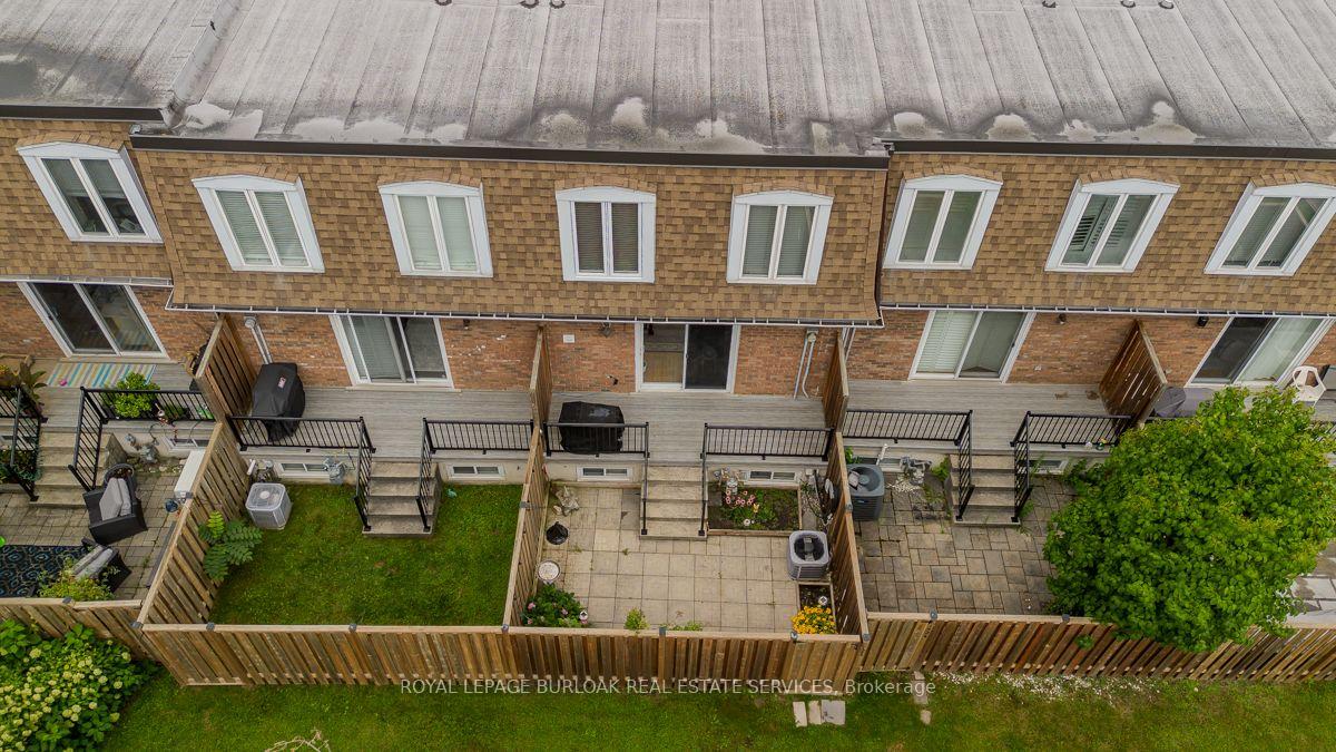 Photo 34 of 1526 Westminster Place, Burlington, Mountainside — HOMEH