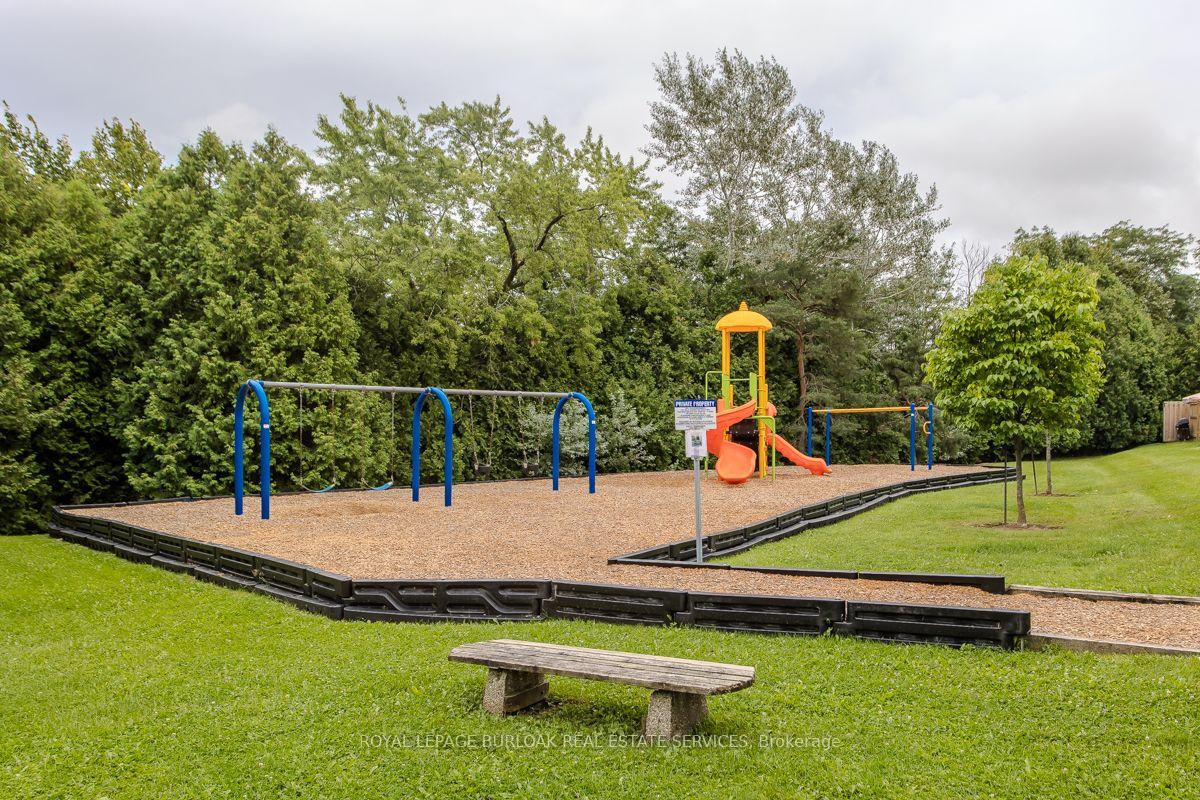 Photo 36 of 1526 Westminster Place, Burlington, Mountainside — HOMEH
