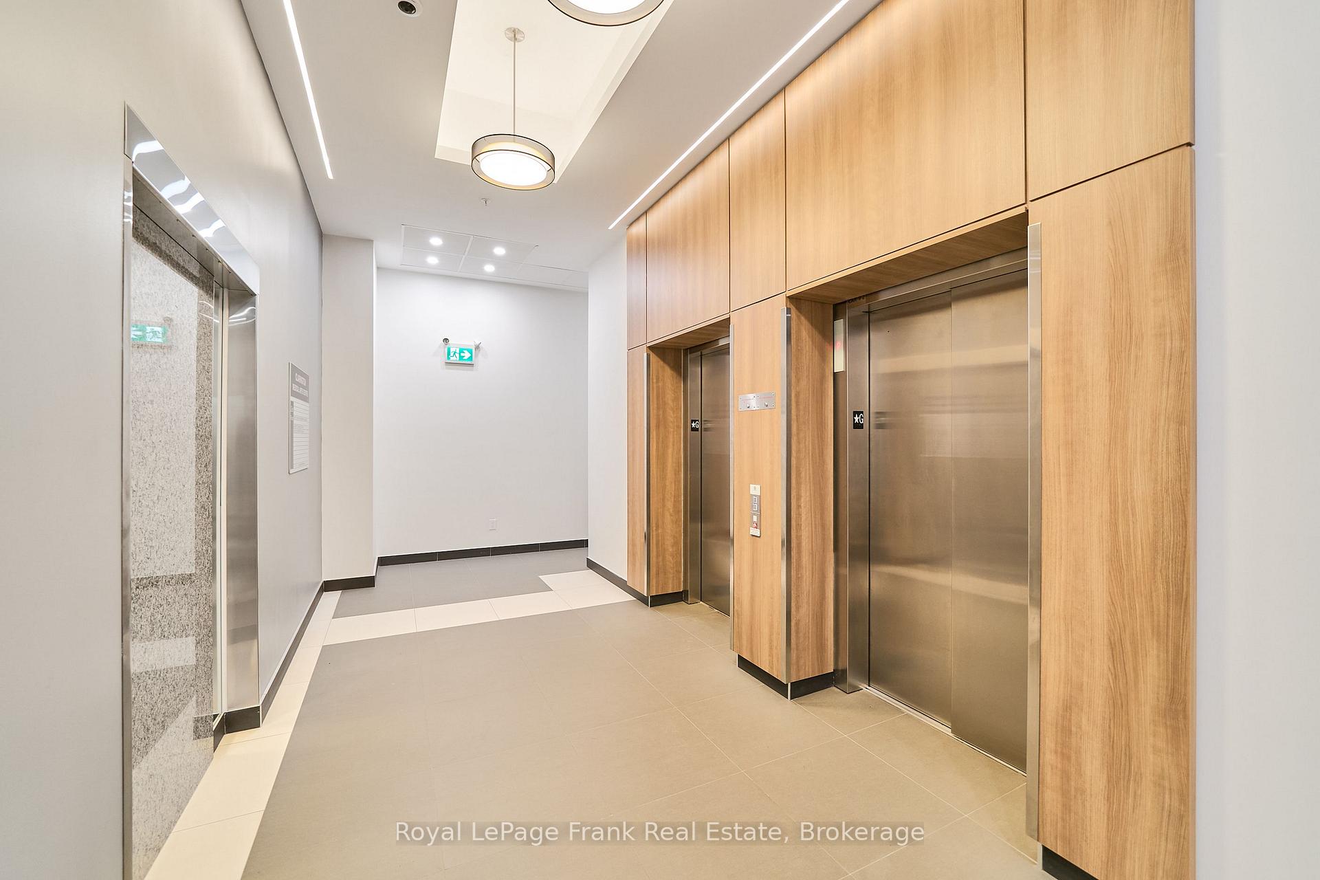 Photo 8 of Unit 610, 109 King Avenue E, Clarington, Newcastle — HOMEH
