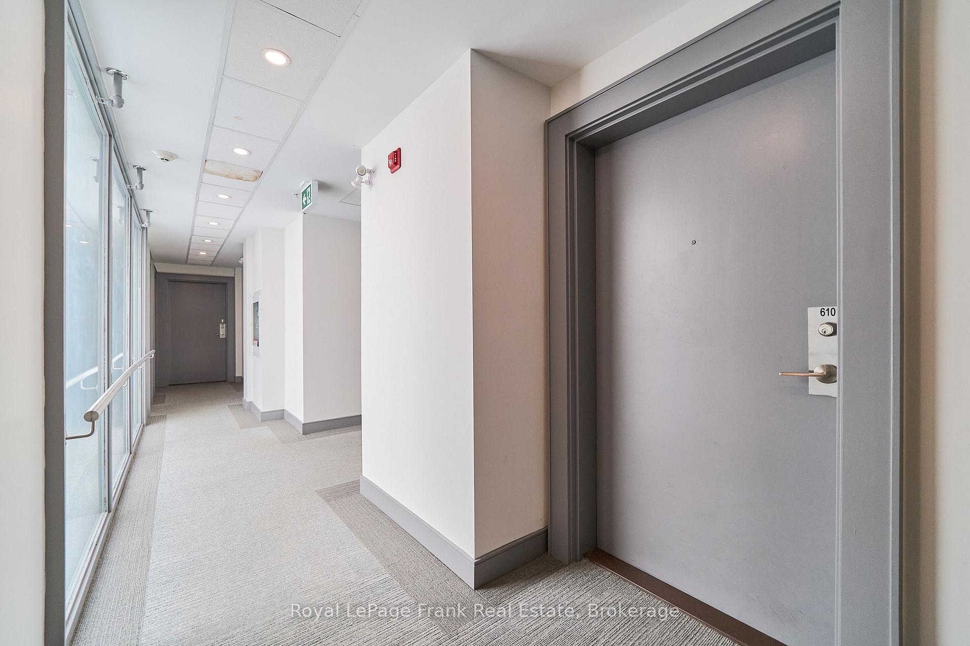 Photo 9 of Unit 610, 109 King Avenue E, Clarington, Newcastle — HOMEH