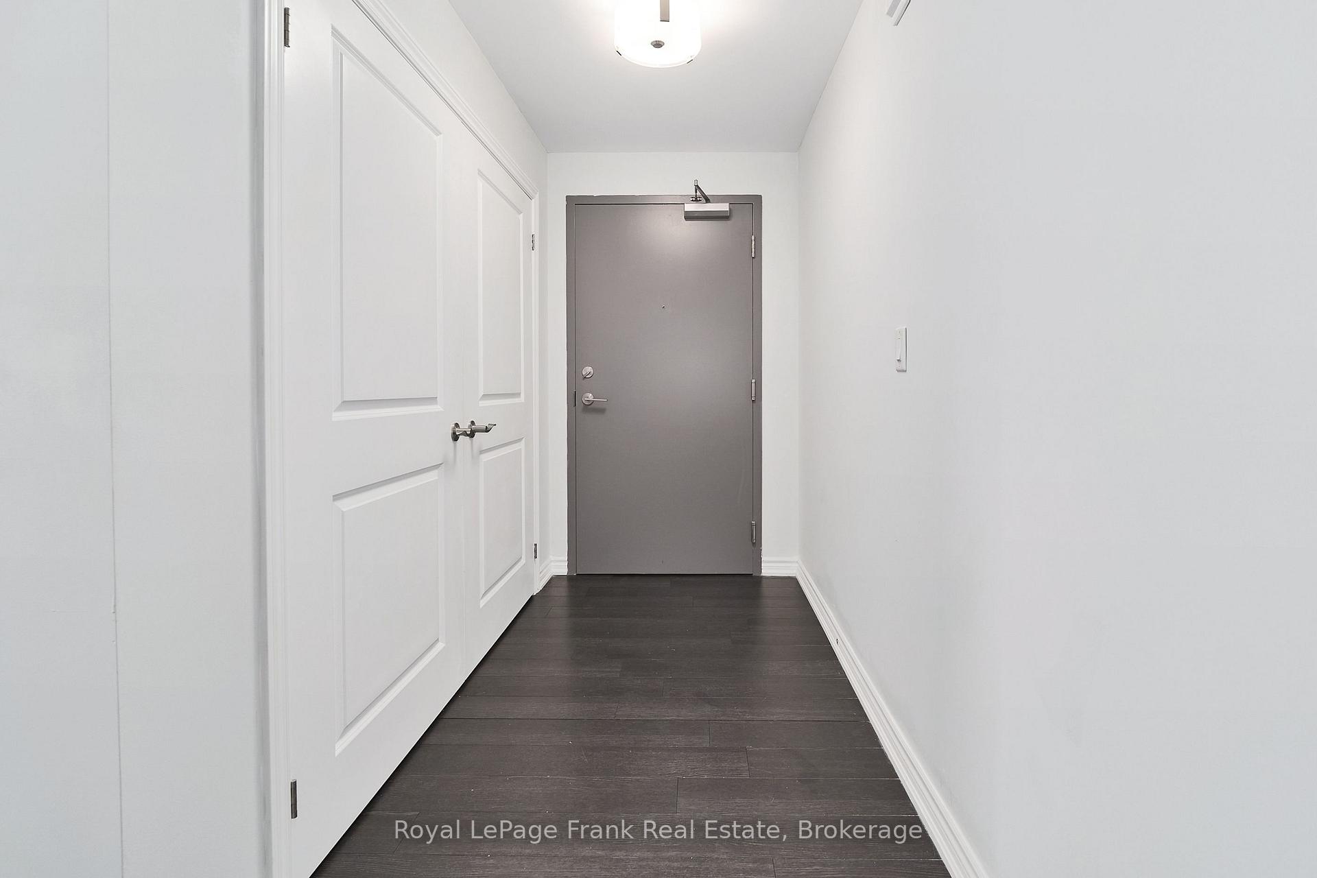 Photo 11 of Unit 610, 109 King Avenue E, Clarington, Newcastle — HOMEH