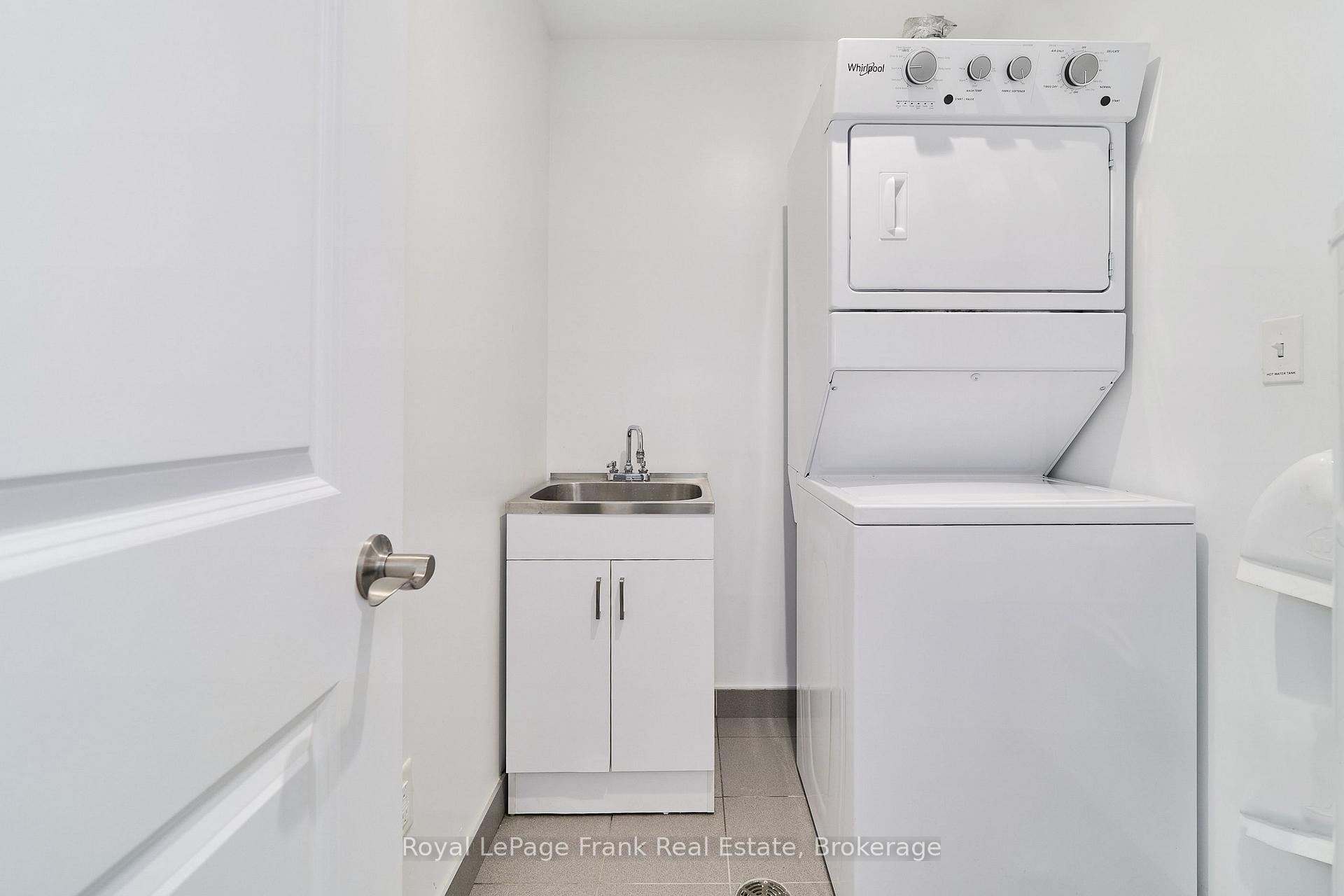 Photo 13 of Unit 610, 109 King Avenue E, Clarington, Newcastle — HOMEH