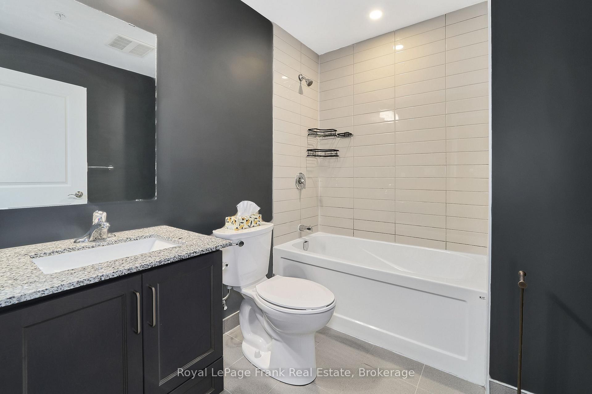 Photo 14 of Unit 610, 109 King Avenue E, Clarington, Newcastle — HOMEH