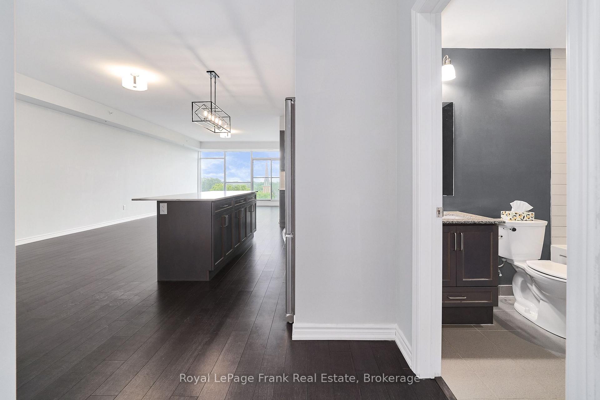 Photo 15 of Unit 610, 109 King Avenue E, Clarington, Newcastle — HOMEH