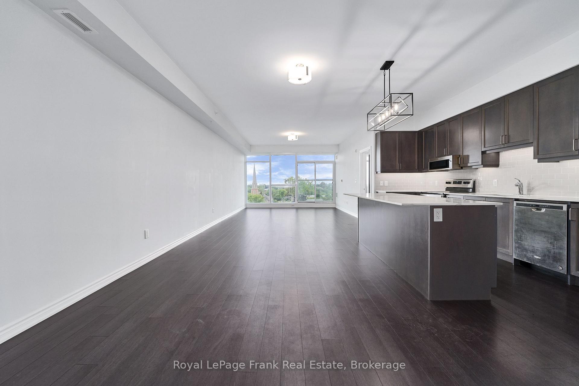 Photo 17 of Unit 610, 109 King Avenue E, Clarington, Newcastle — HOMEH