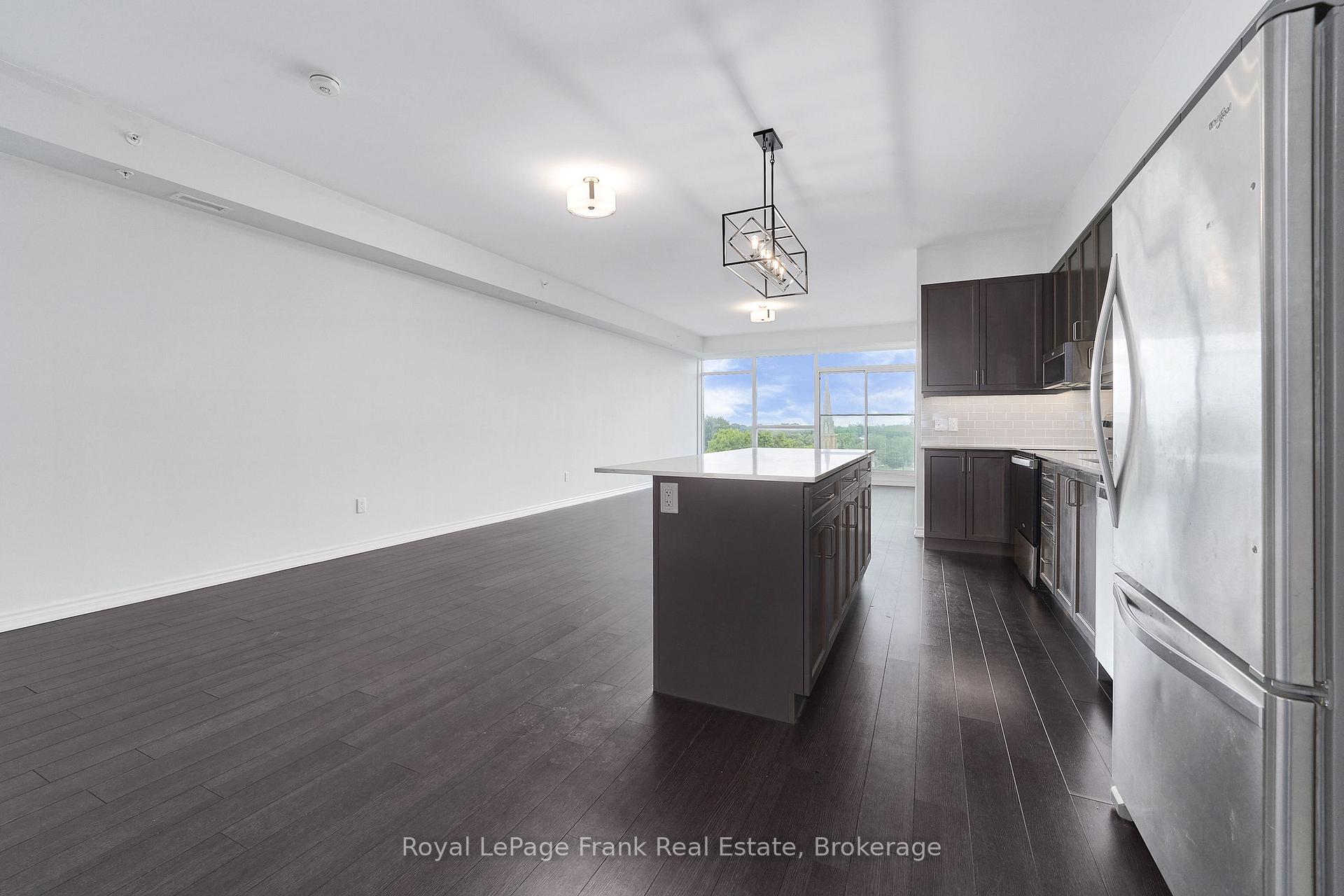 Photo 16 of Unit 610, 109 King Avenue E, Clarington, Newcastle — HOMEH