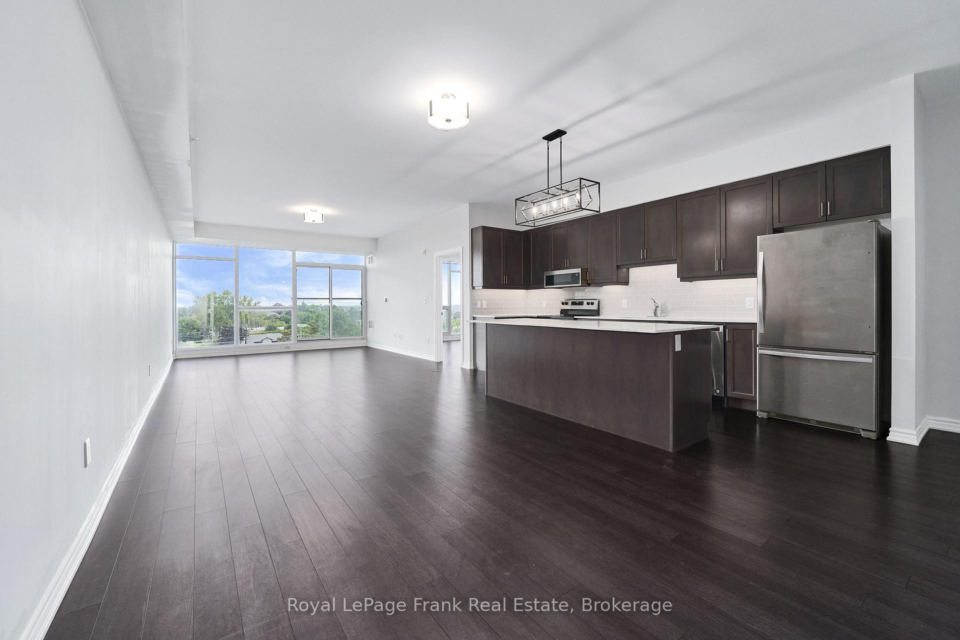 Photo 18 of Unit 610, 109 King Avenue E, Clarington, Newcastle — HOMEH