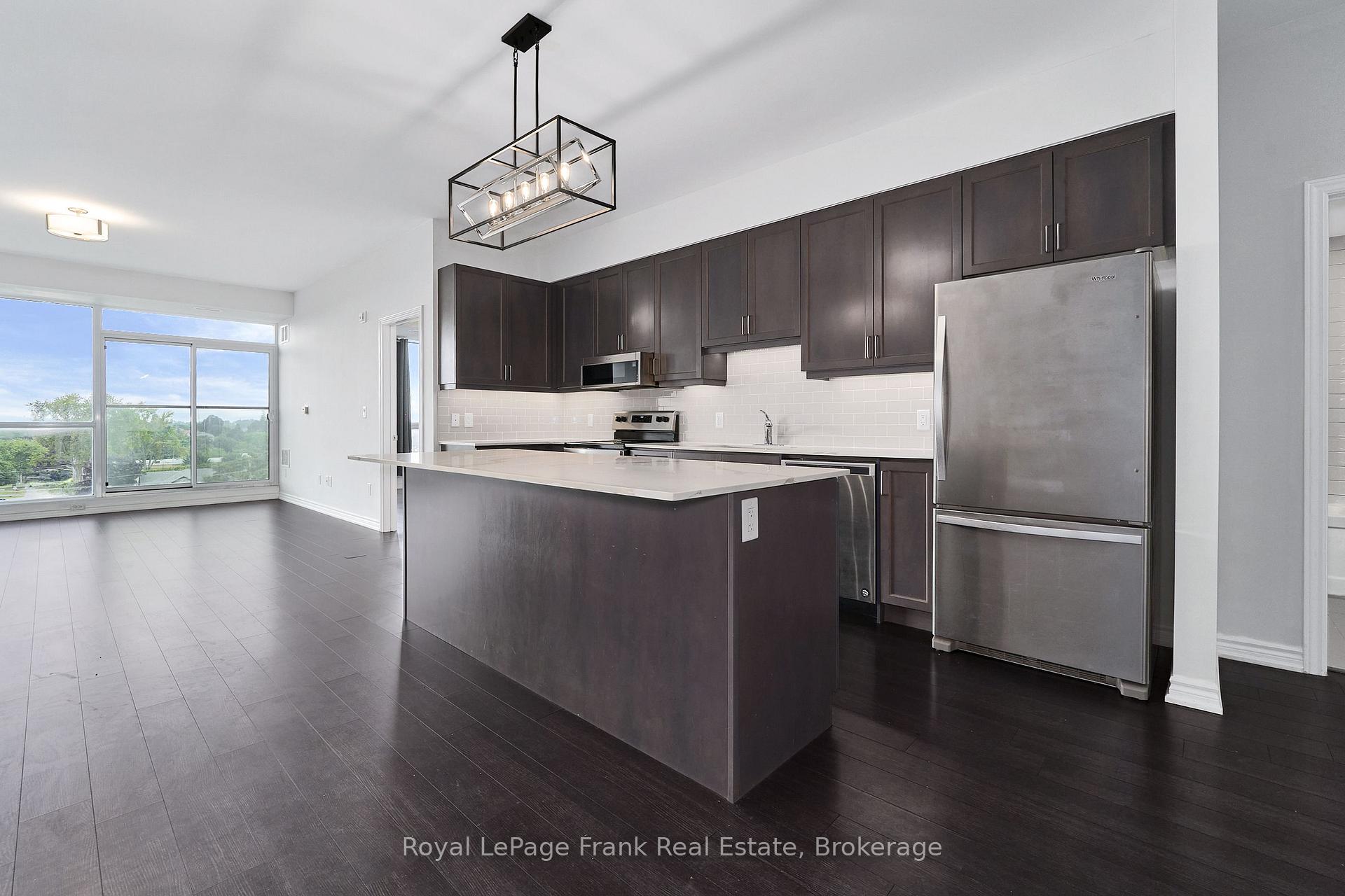 Photo 19 of Unit 610, 109 King Avenue E, Clarington, Newcastle — HOMEH