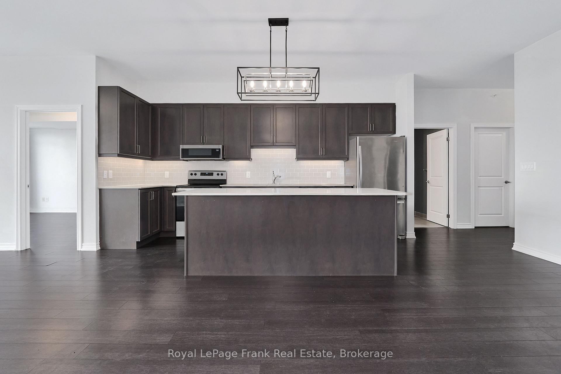 Photo 20 of Unit 610, 109 King Avenue E, Clarington, Newcastle — HOMEH