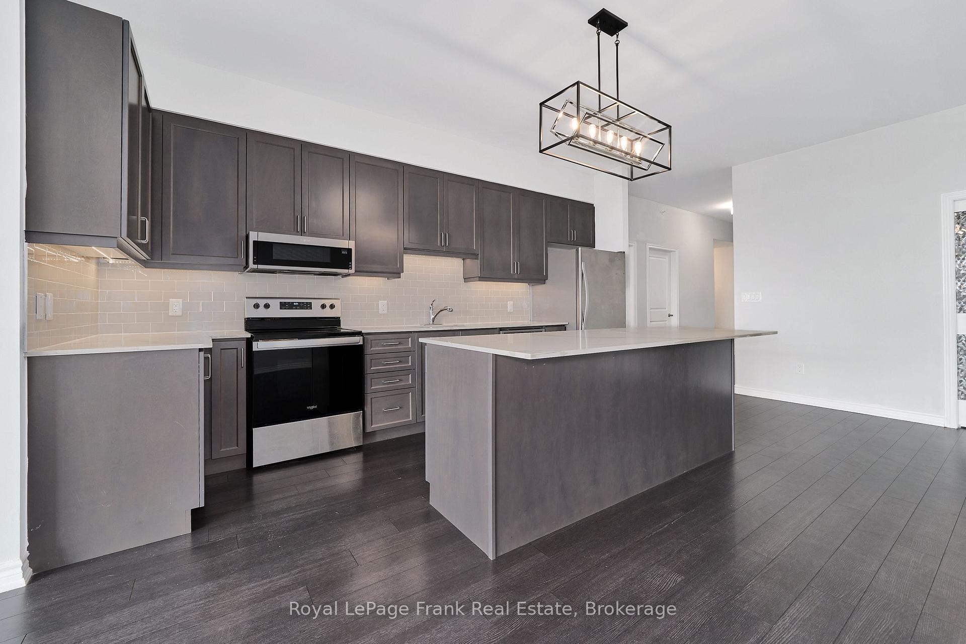 Photo 21 of Unit 610, 109 King Avenue E, Clarington, Newcastle — HOMEH