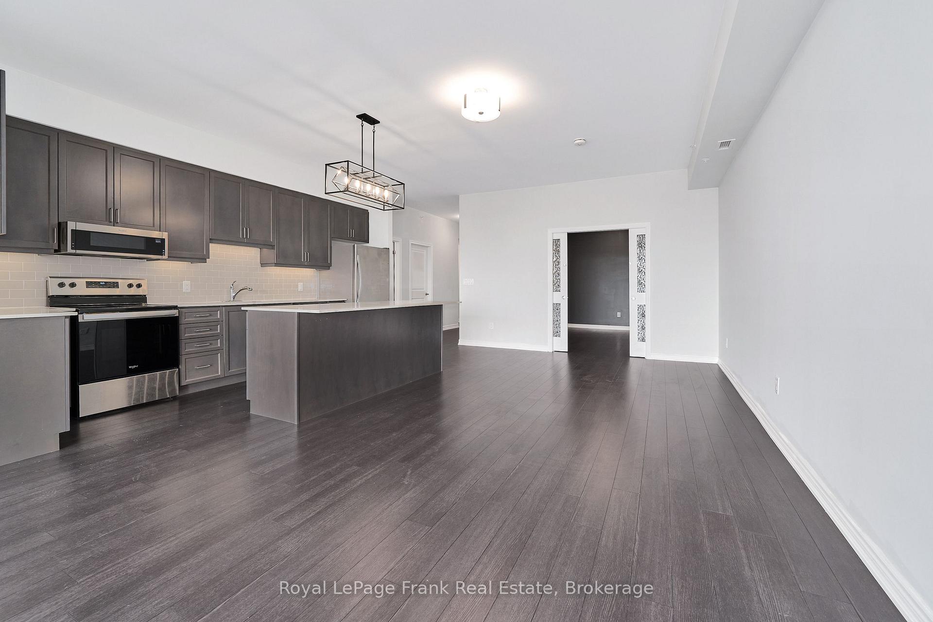 Photo 22 of Unit 610, 109 King Avenue E, Clarington, Newcastle — HOMEH