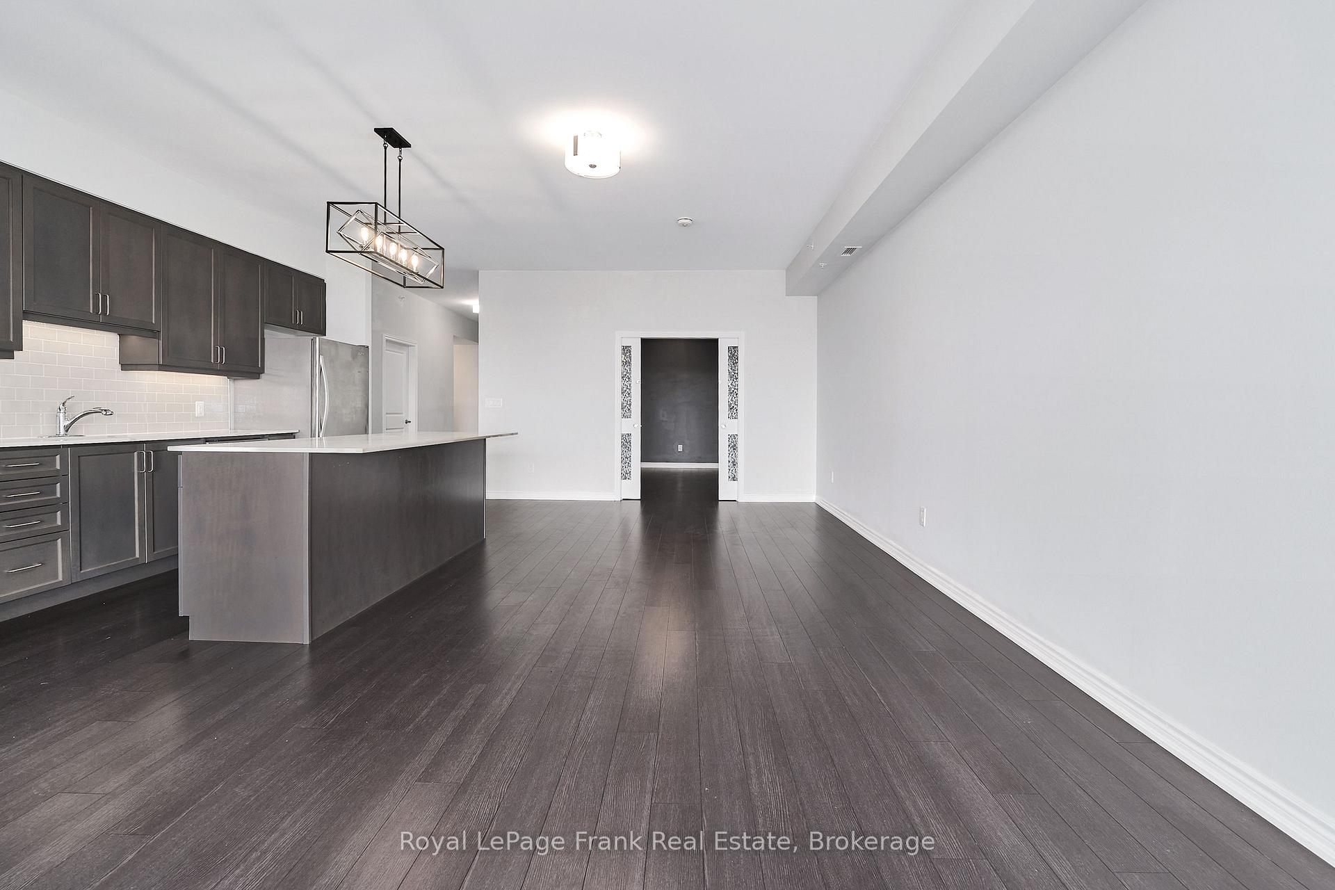 Photo 24 of Unit 610, 109 King Avenue E, Clarington, Newcastle — HOMEH