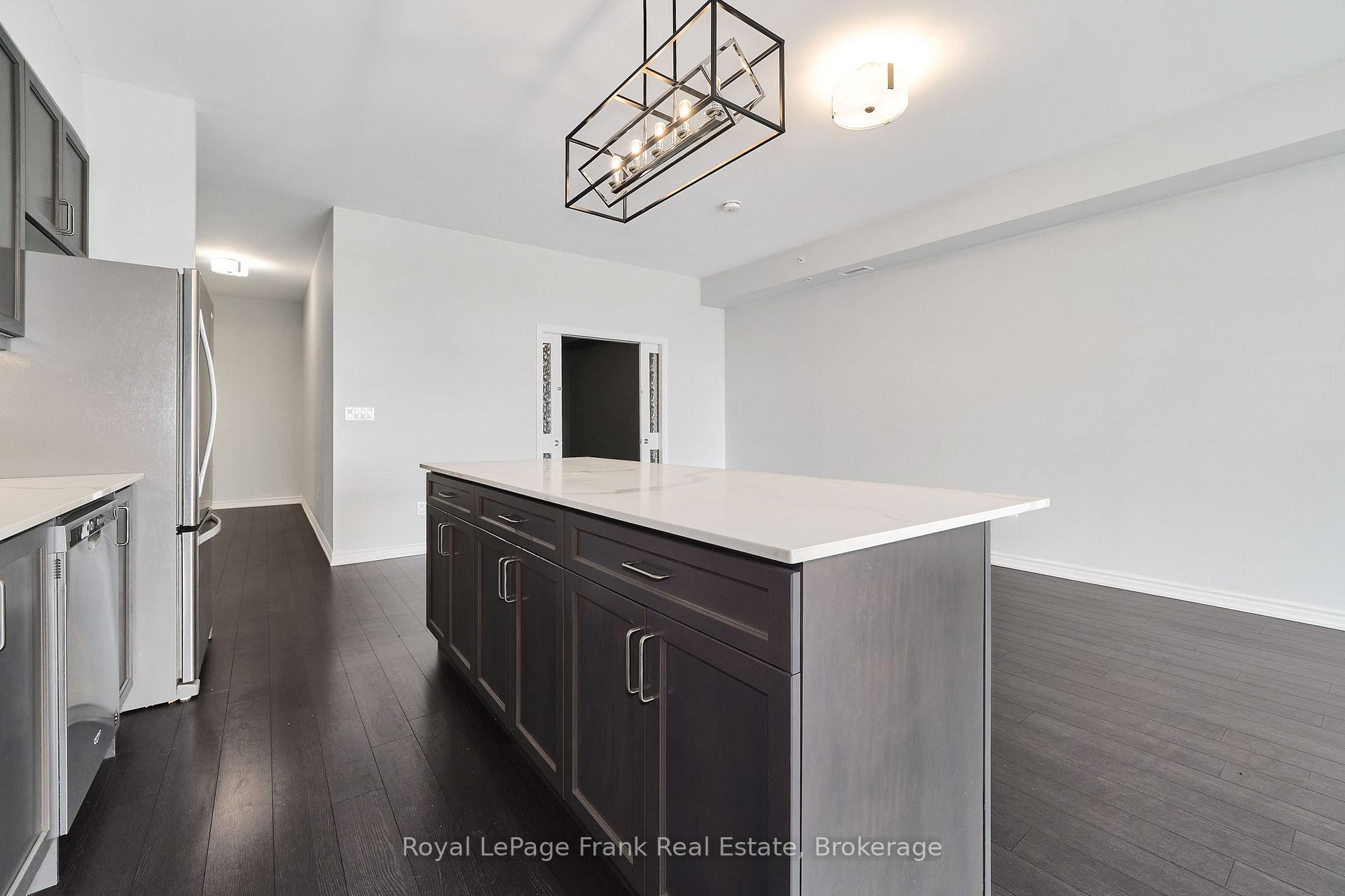 Photo 26 of Unit 610, 109 King Avenue E, Clarington, Newcastle — HOMEH