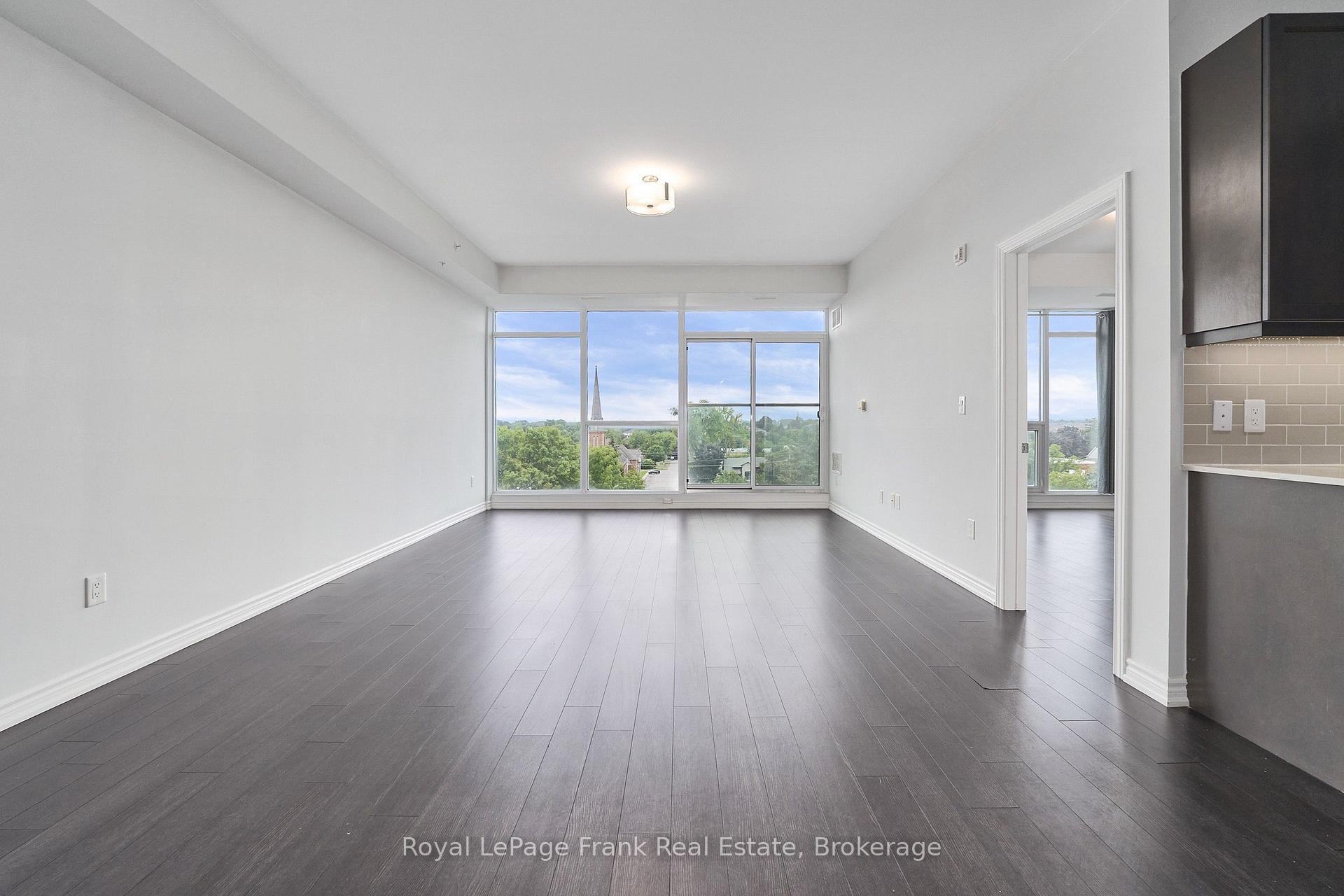 Photo 27 of Unit 610, 109 King Avenue E, Clarington, Newcastle — HOMEH