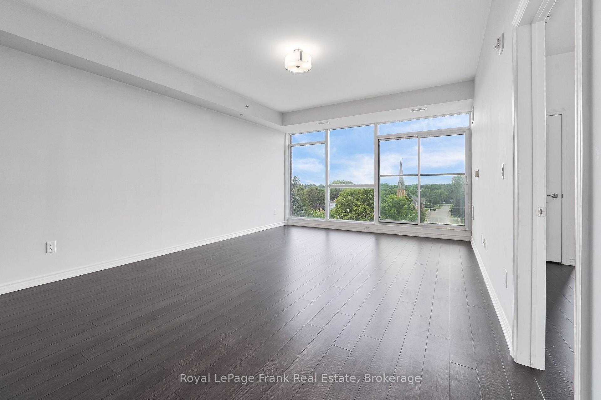 Photo 28 of Unit 610, 109 King Avenue E, Clarington, Newcastle — HOMEH