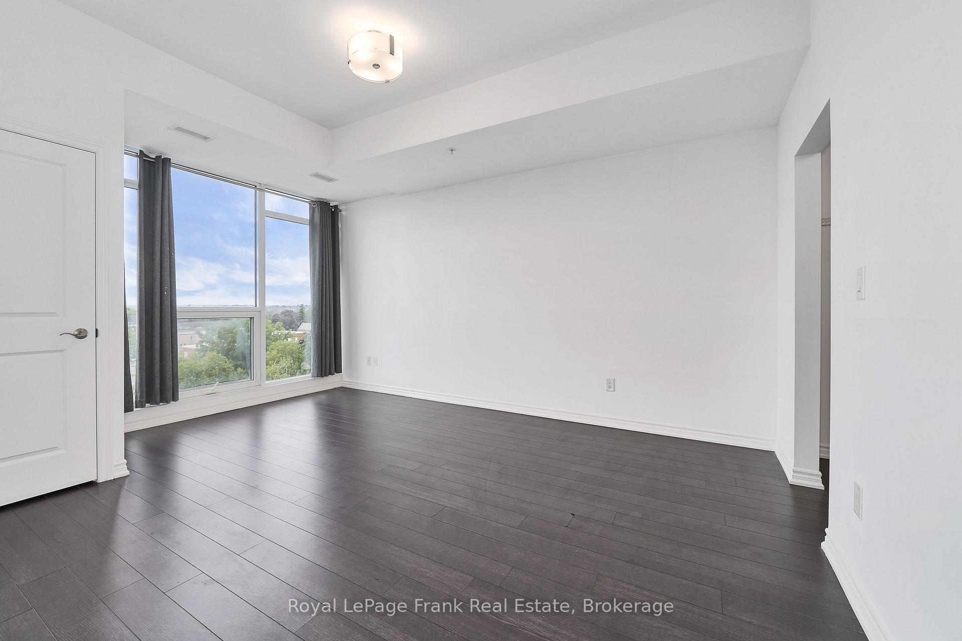 Photo 31 of Unit 610, 109 King Avenue E, Clarington, Newcastle — HOMEH