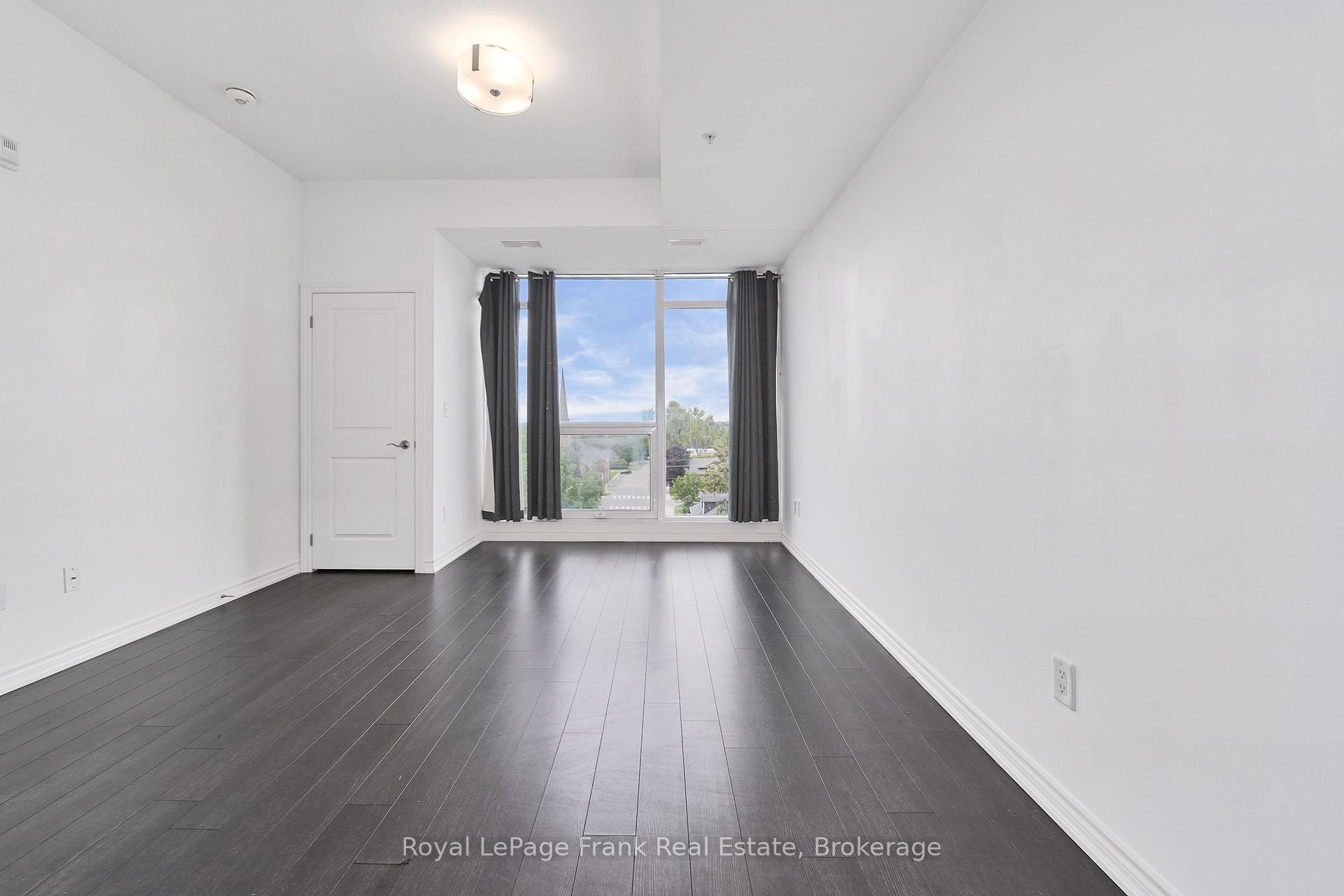 Photo 33 of Unit 610, 109 King Avenue E, Clarington, Newcastle — HOMEH