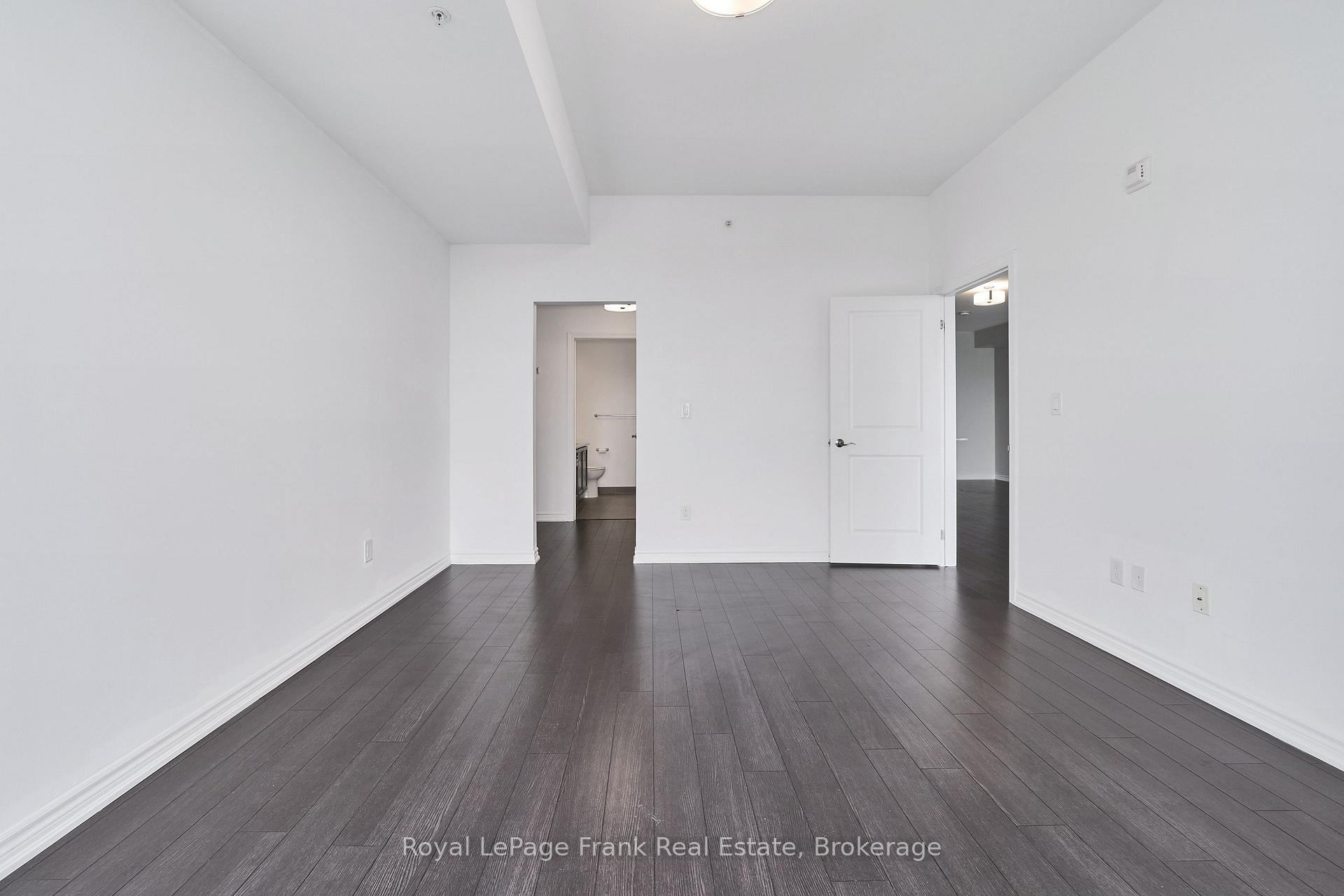 Photo 34 of Unit 610, 109 King Avenue E, Clarington, Newcastle — HOMEH