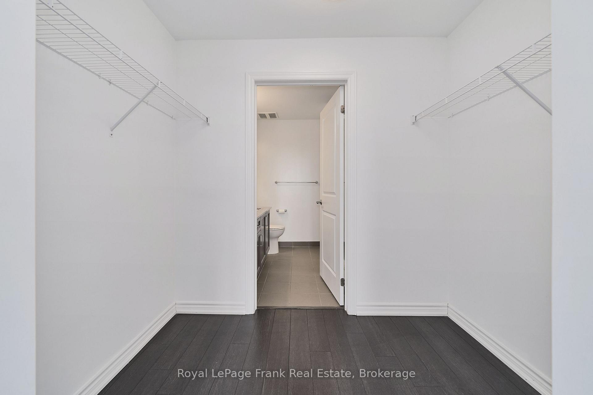 Photo 35 of Unit 610, 109 King Avenue E, Clarington, Newcastle — HOMEH