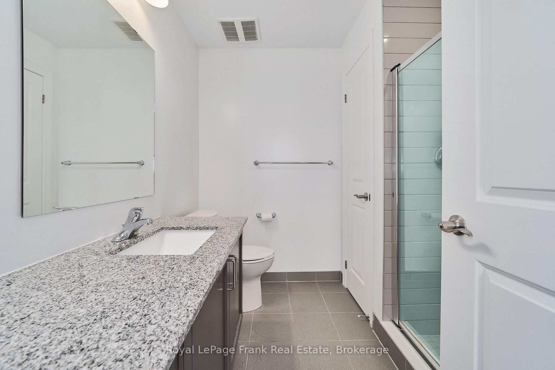 Photo 36 of Unit 610, 109 King Avenue E, Clarington, Newcastle — HOMEH