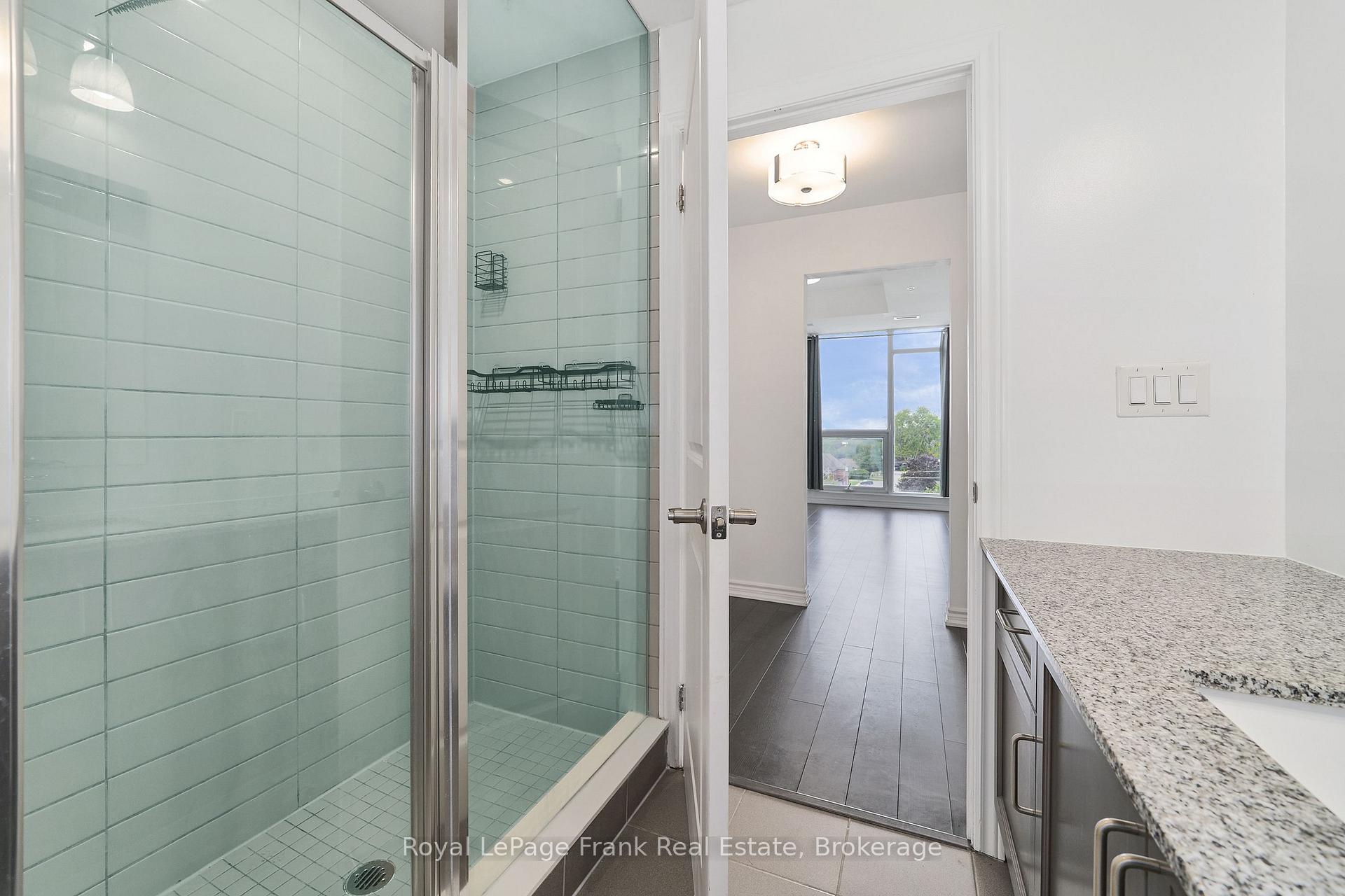 Photo 37 of Unit 610, 109 King Avenue E, Clarington, Newcastle — HOMEH